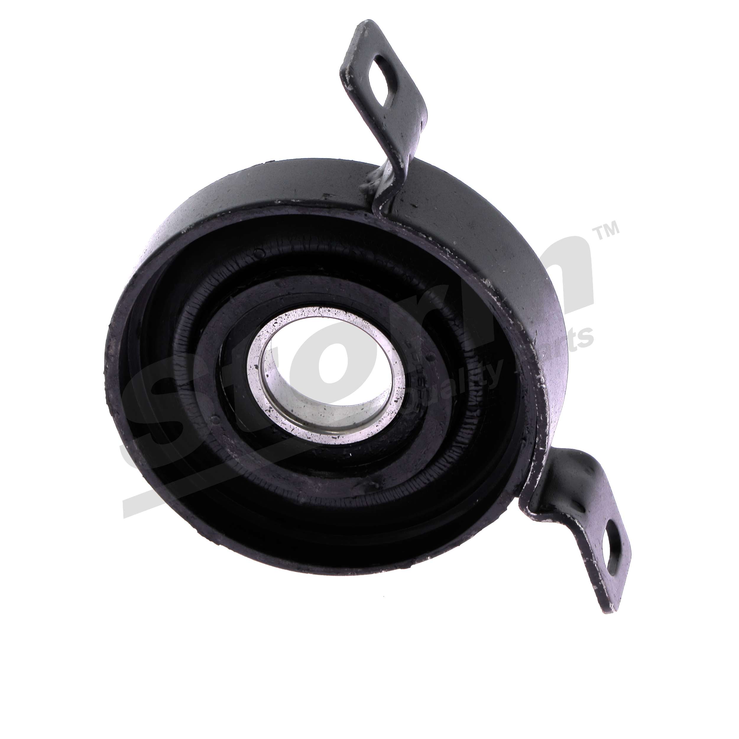 Suspension, arbre de cardan Storm ref. F10560