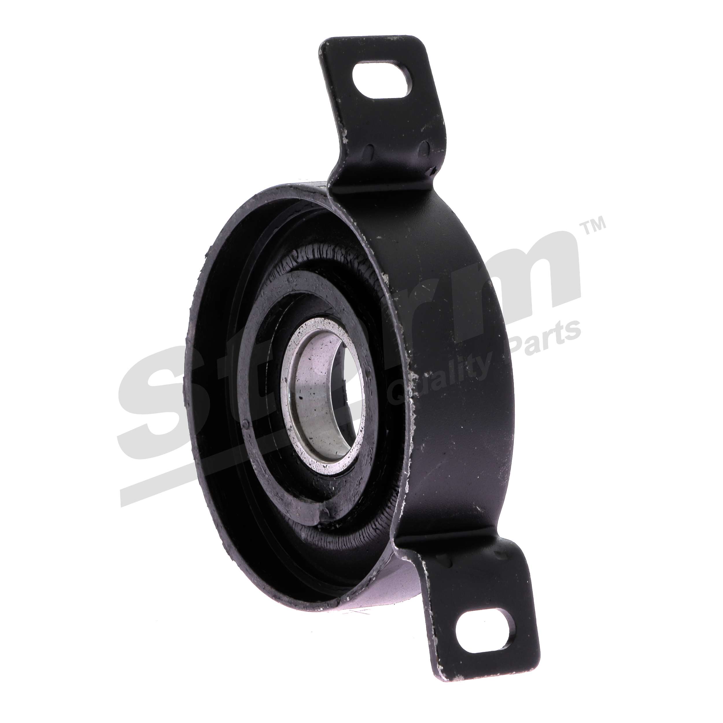 Suspension, arbre de cardan Storm ref. F10560