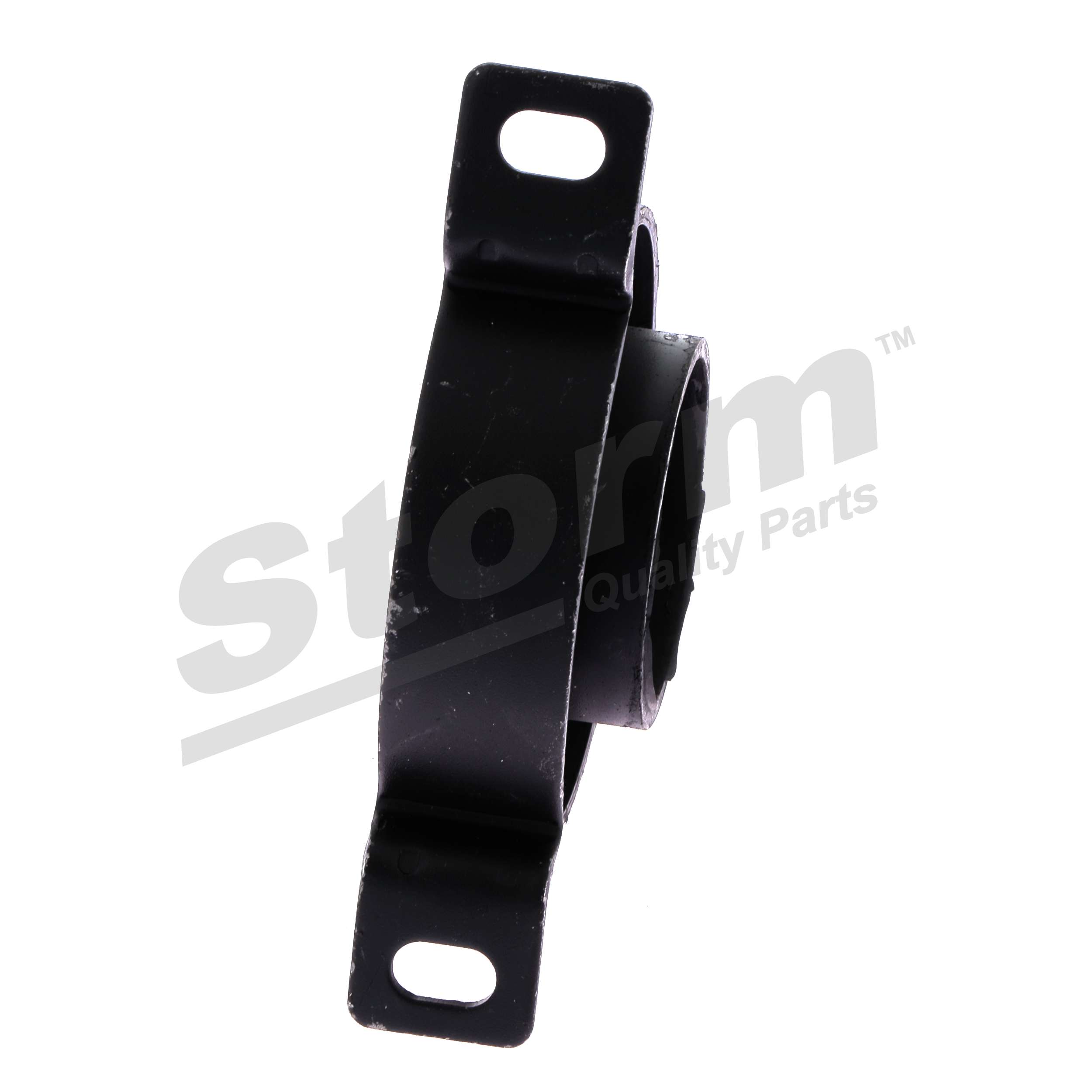 Suspension, arbre de cardan Storm ref. F10560