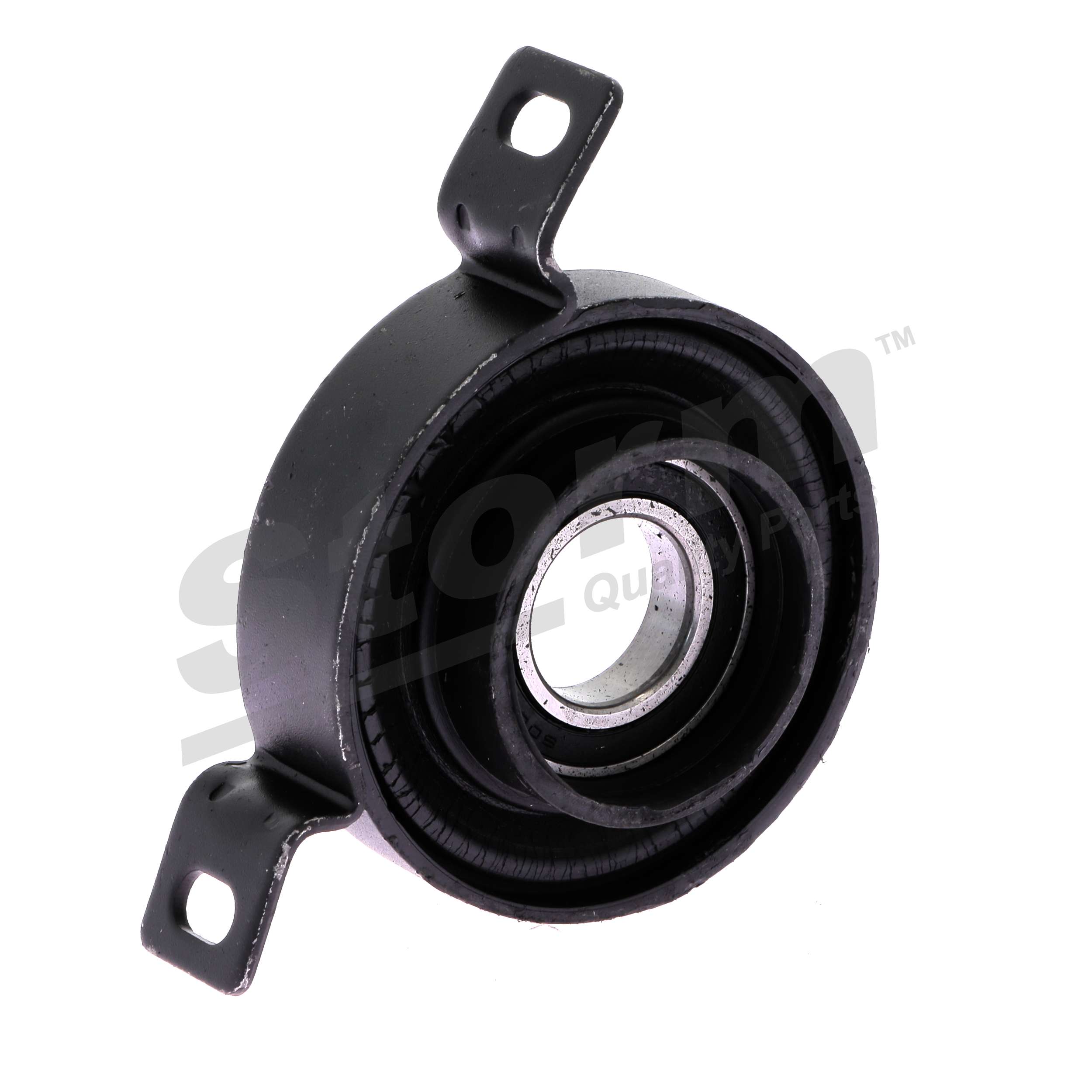 Suspension, arbre de cardan Storm ref. F10560
