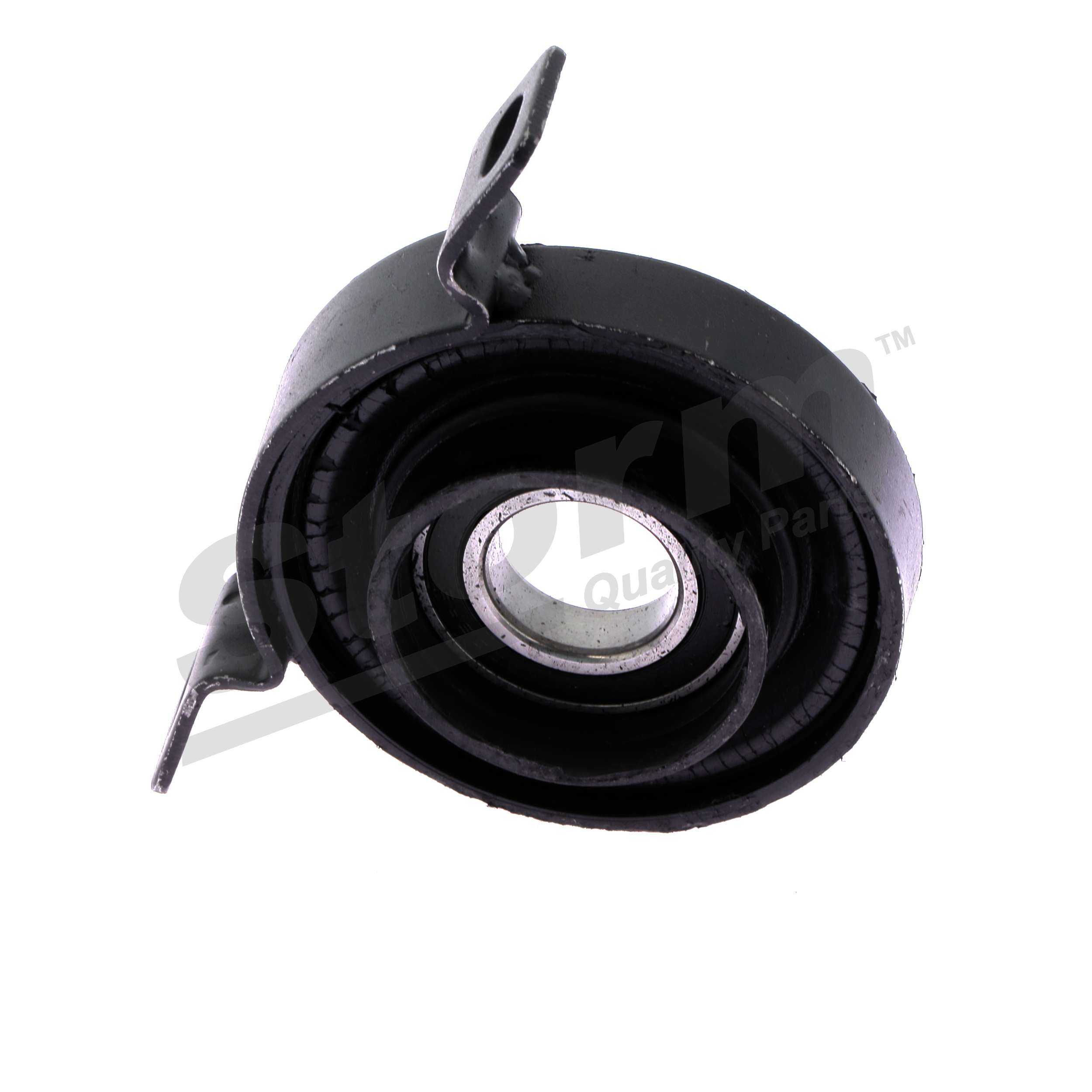 Suspension, arbre de cardan Storm ref. F10560
