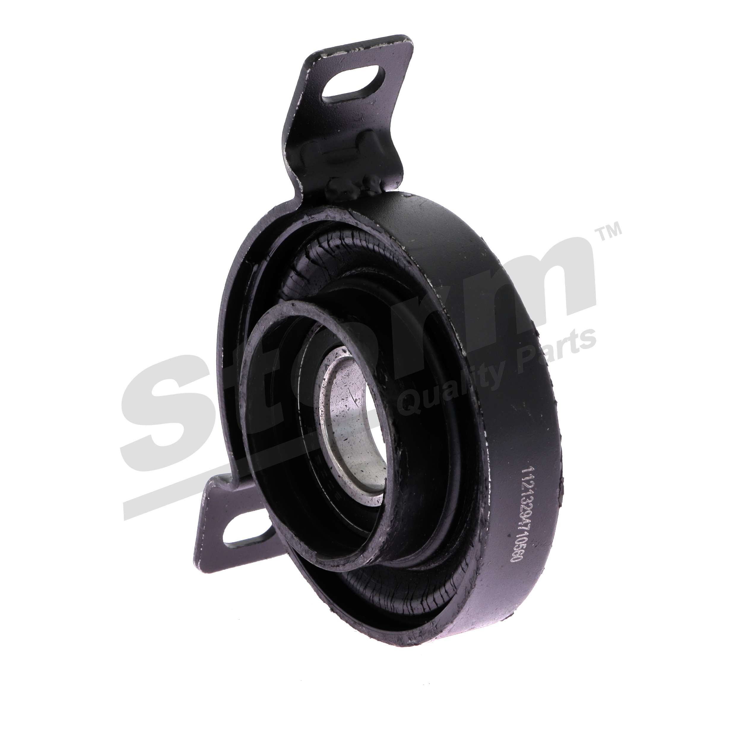 Suspension, arbre de cardan Storm ref. F10560