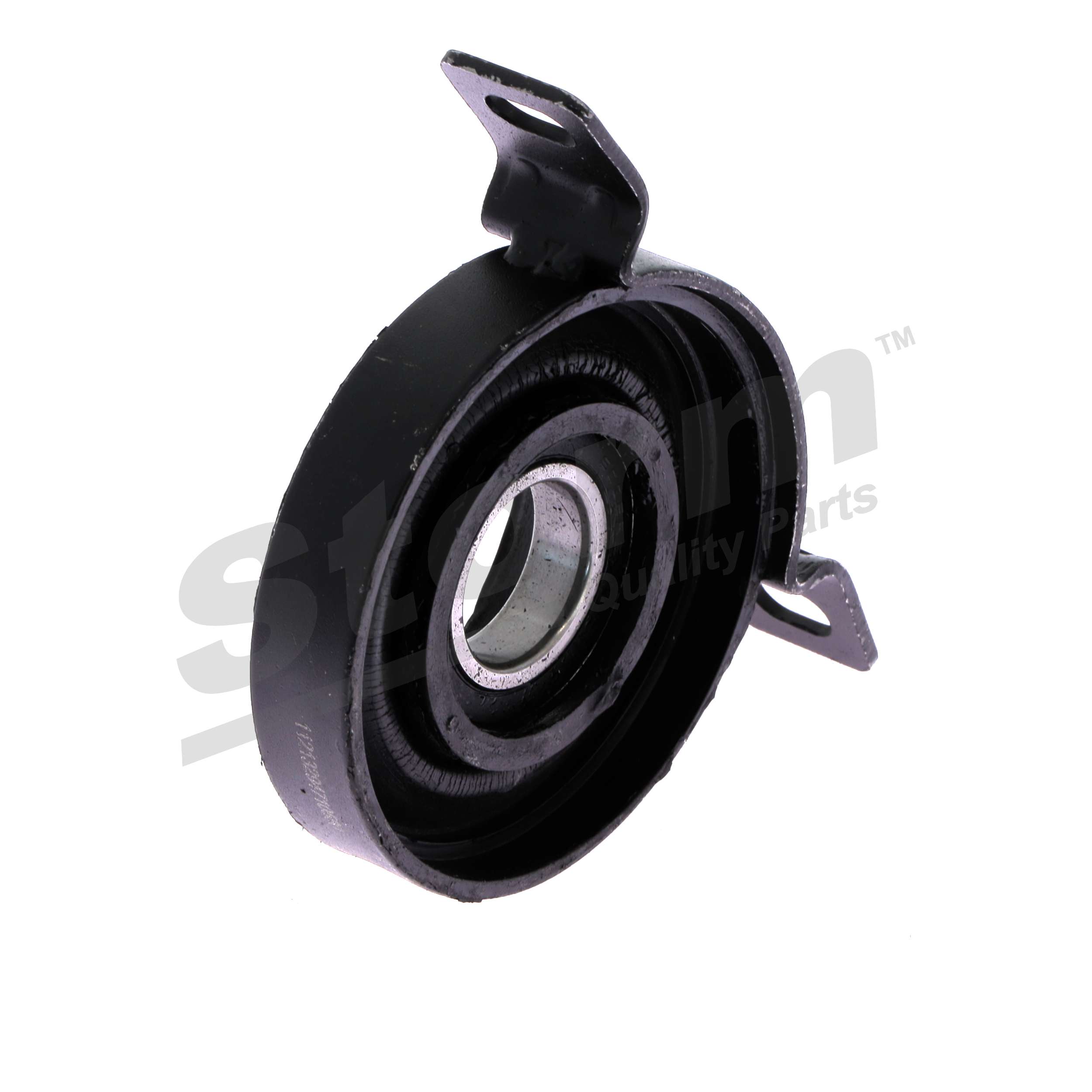 Suspension, arbre de cardan Storm ref. F10560