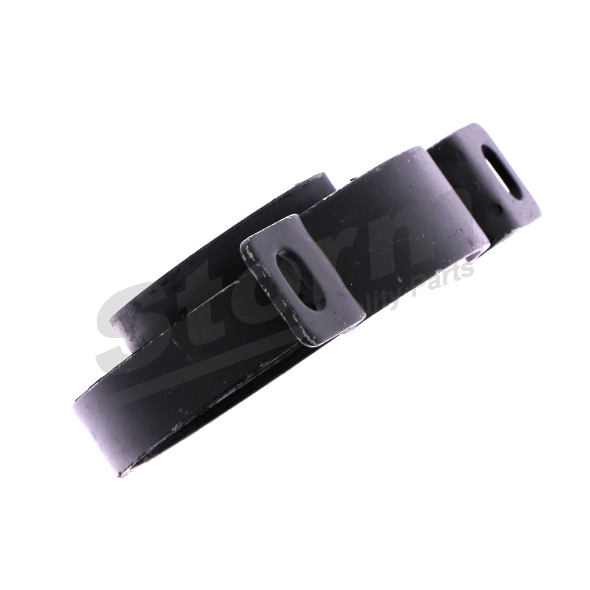 Suspension, arbre de cardan Storm ref. F10560
