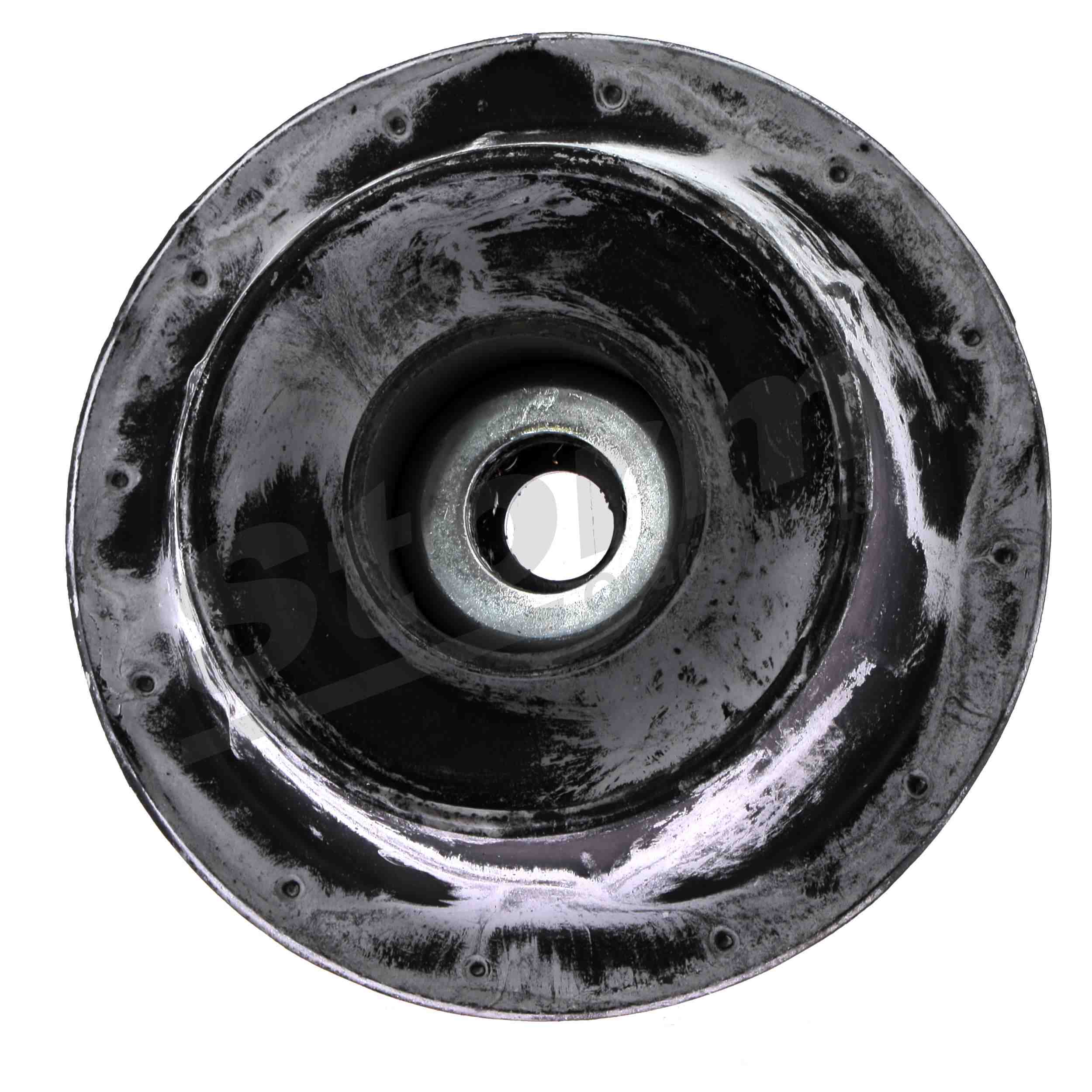 Suporte suspensão Storm ref. F1056