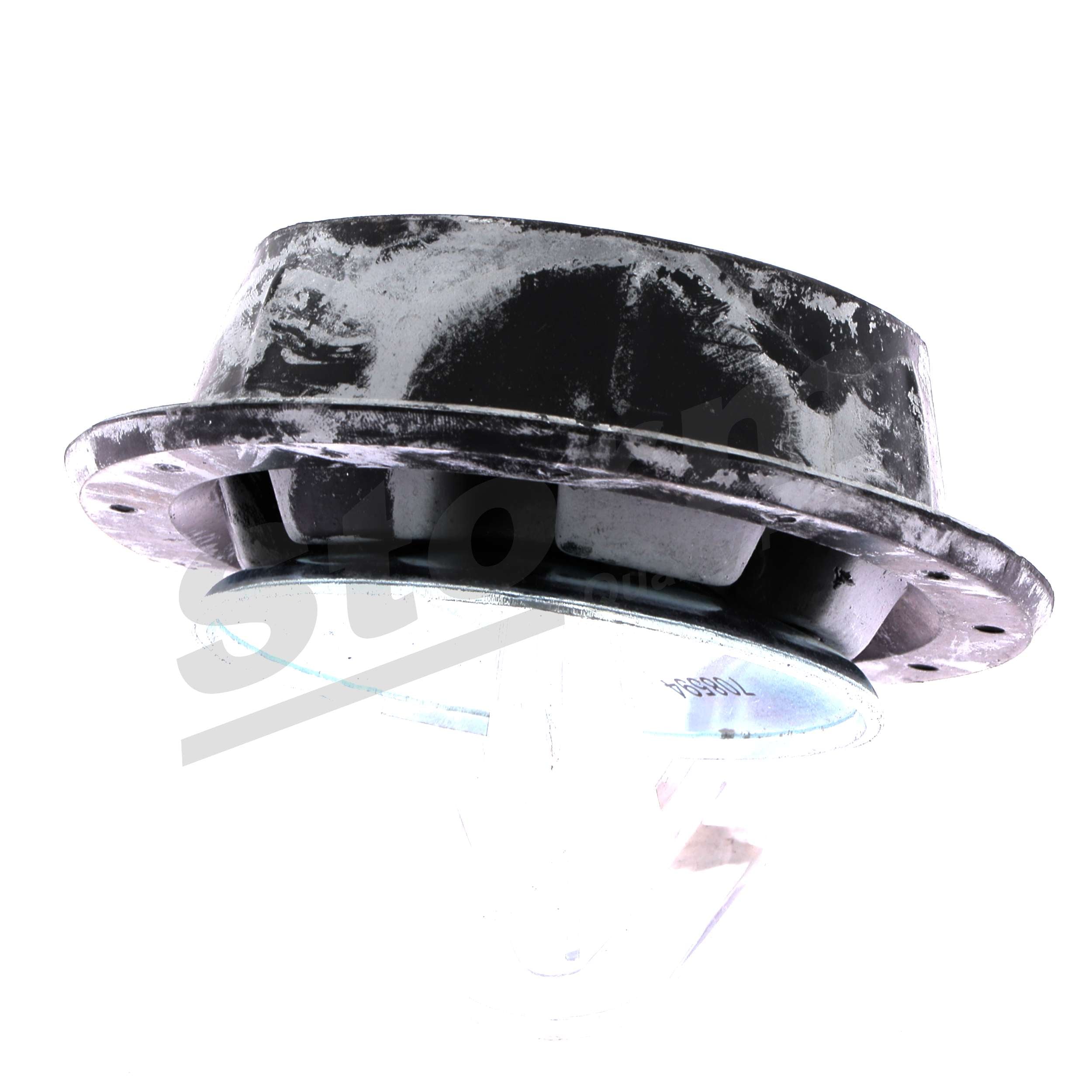 Suporte suspensão Storm ref. F1056