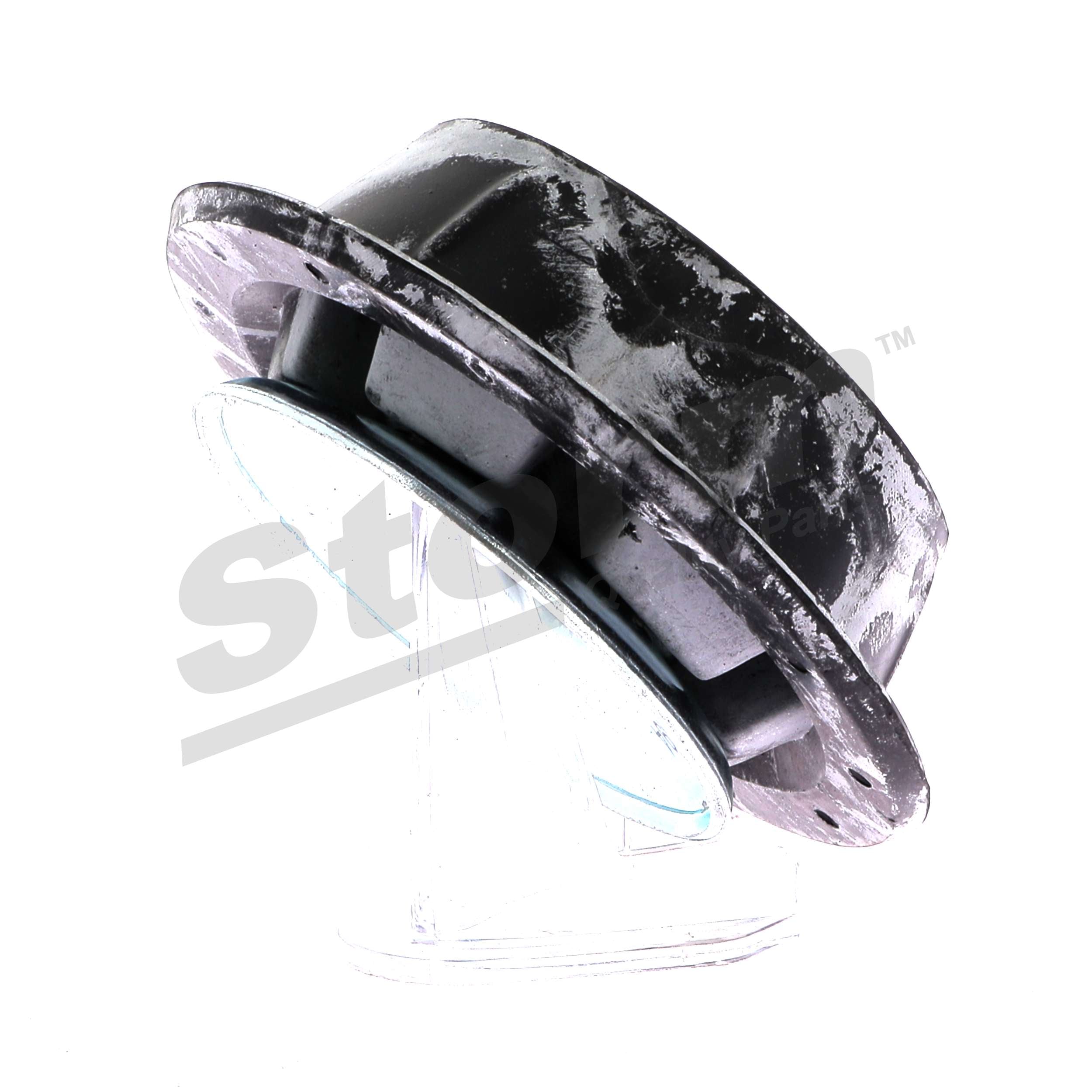 Suporte suspensão Storm ref. F1056