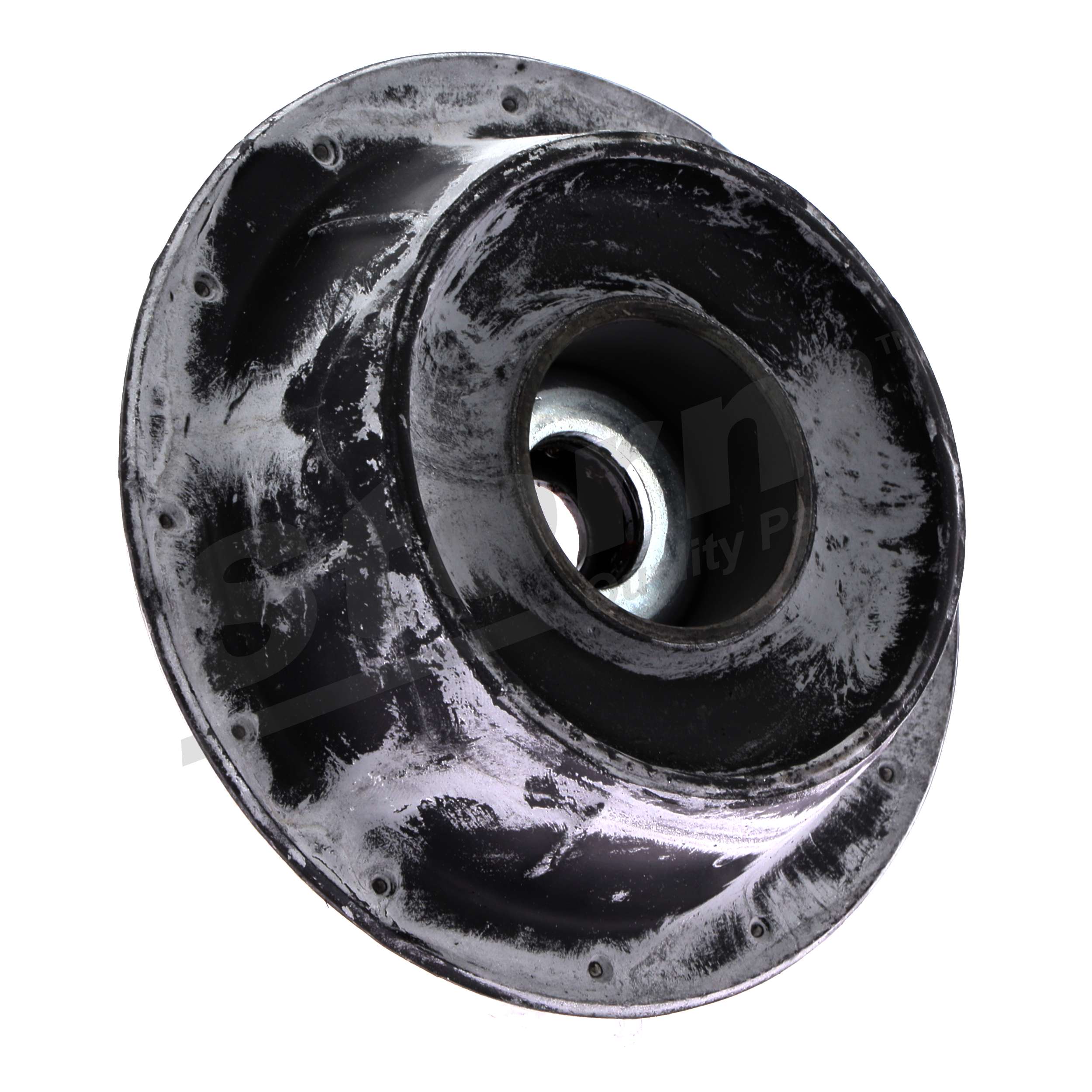 Suporte suspensão Storm ref. F1056