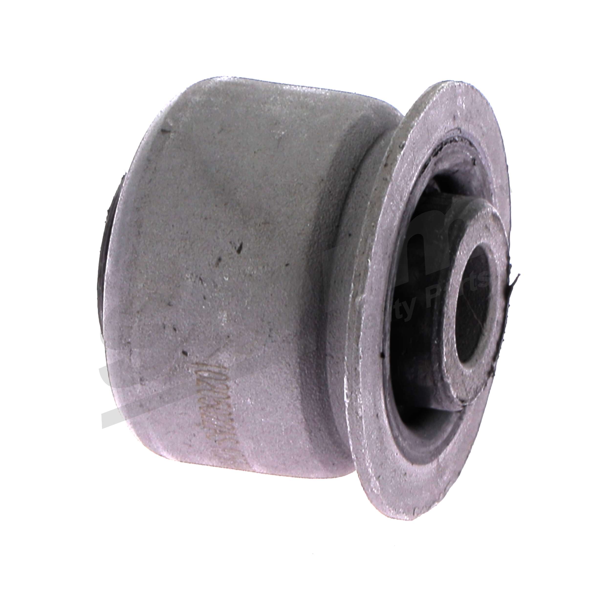 Casquillo, pivote mangueta Storm ref. F10575