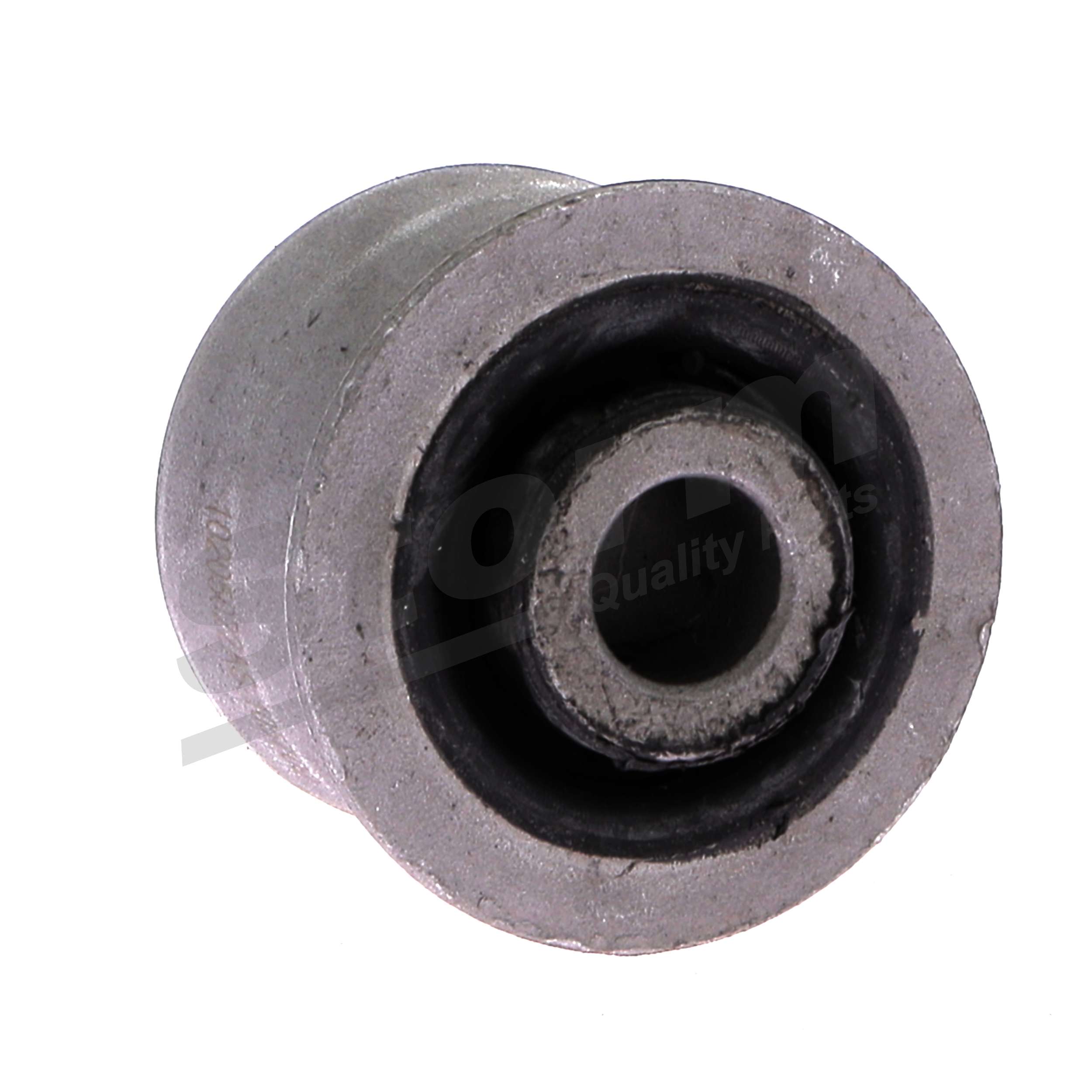 Casquillo, pivote mangueta Storm ref. F10575