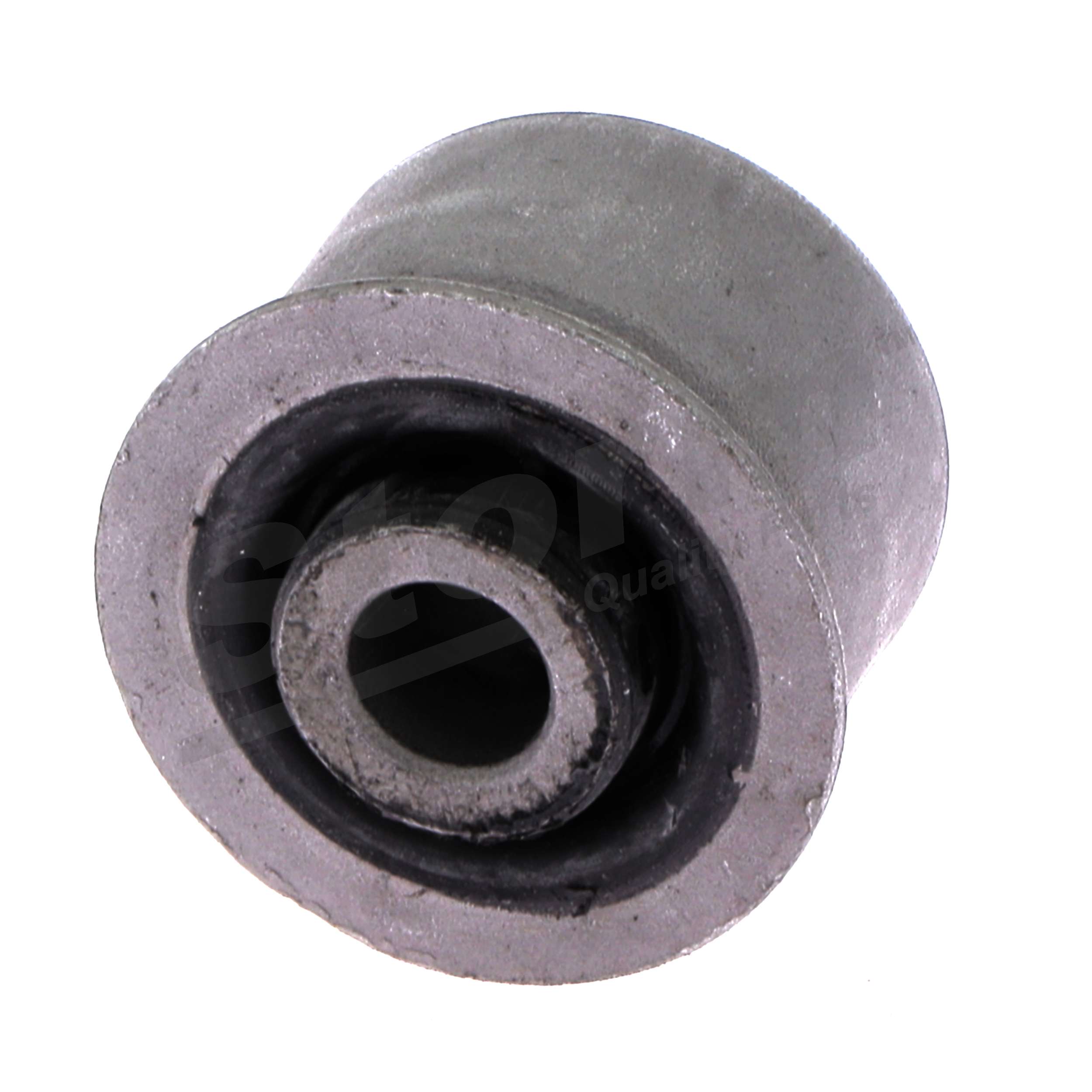 Casquillo, pivote mangueta Storm ref. F10575