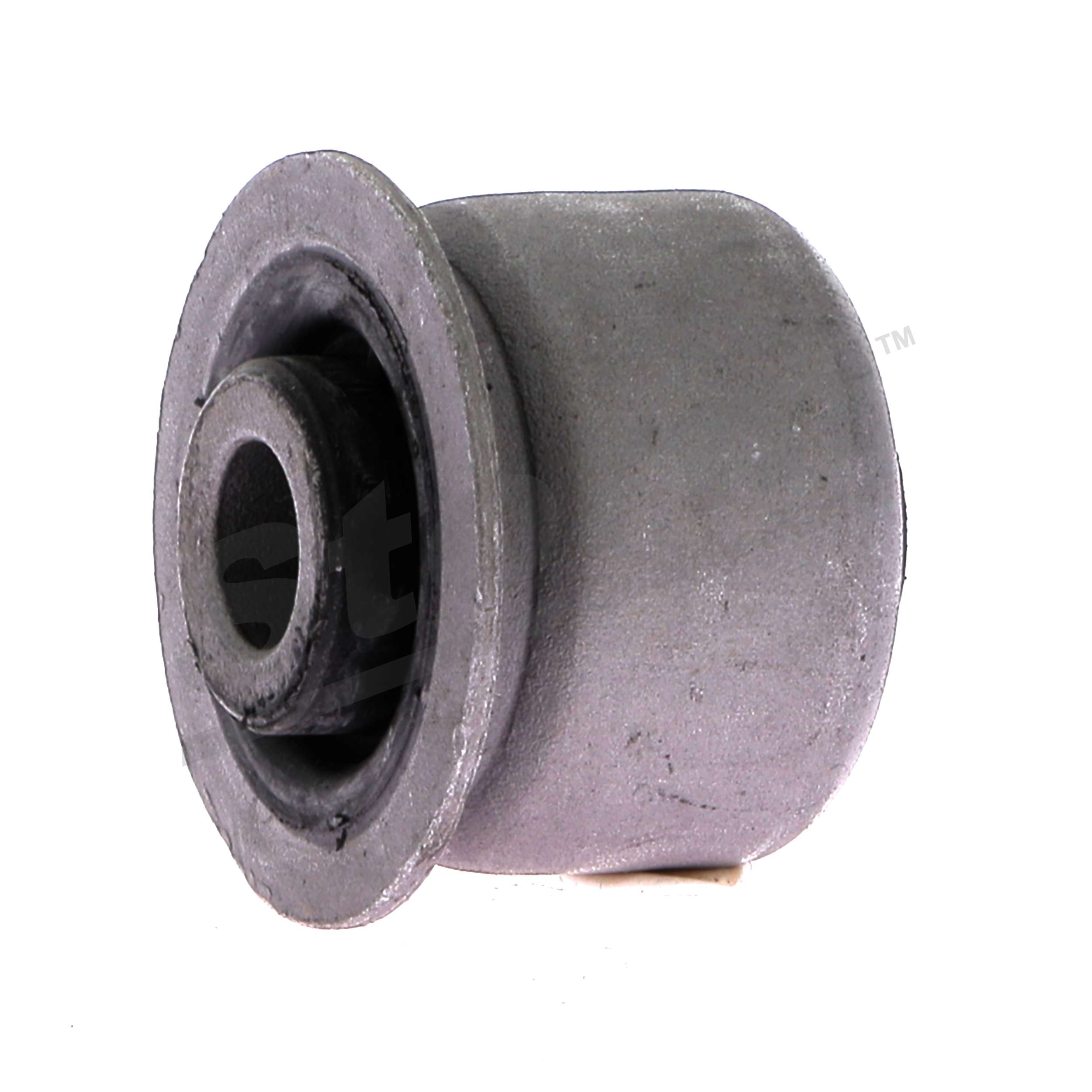 Casquillo, pivote mangueta Storm ref. F10575