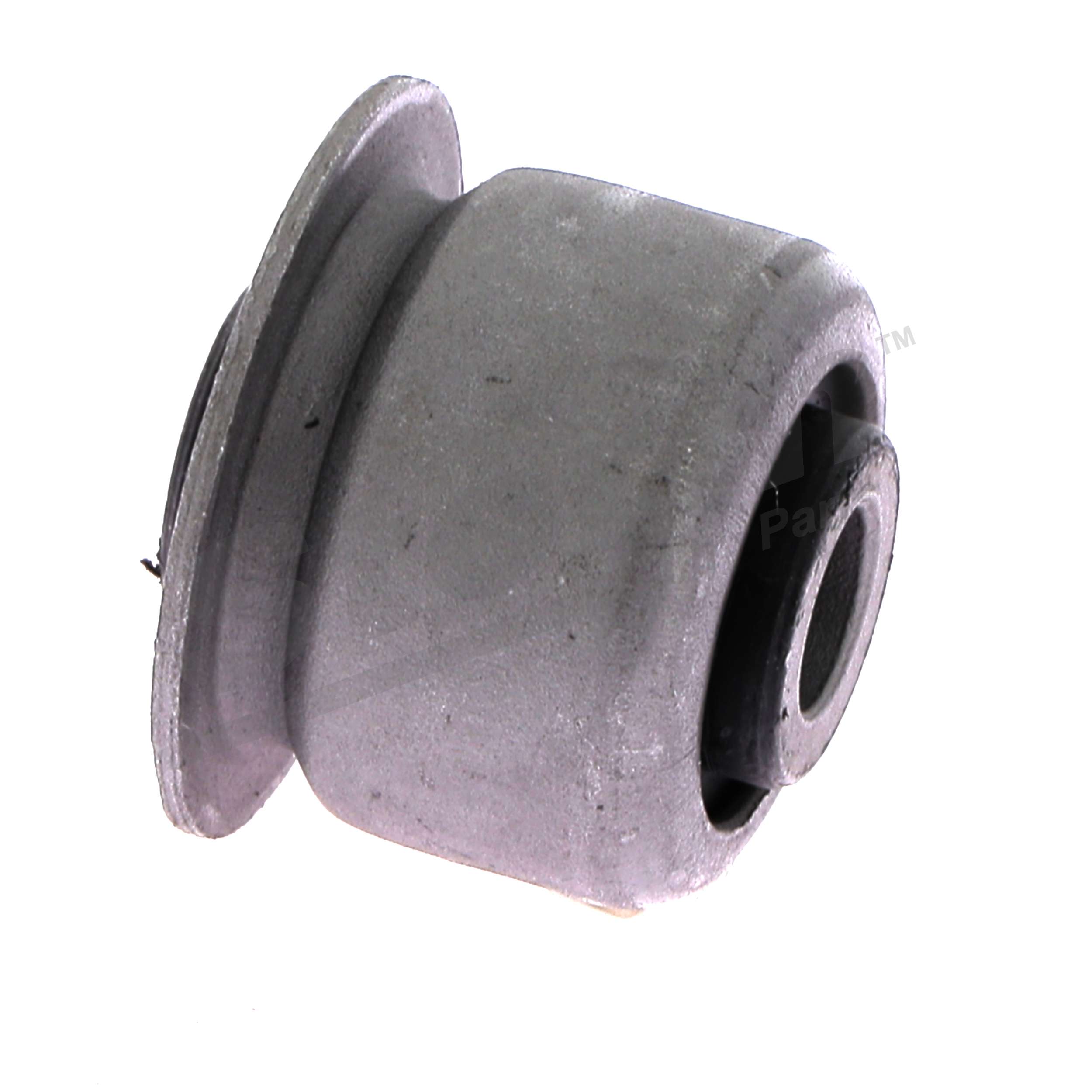 Casquillo, pivote mangueta Storm ref. F10575