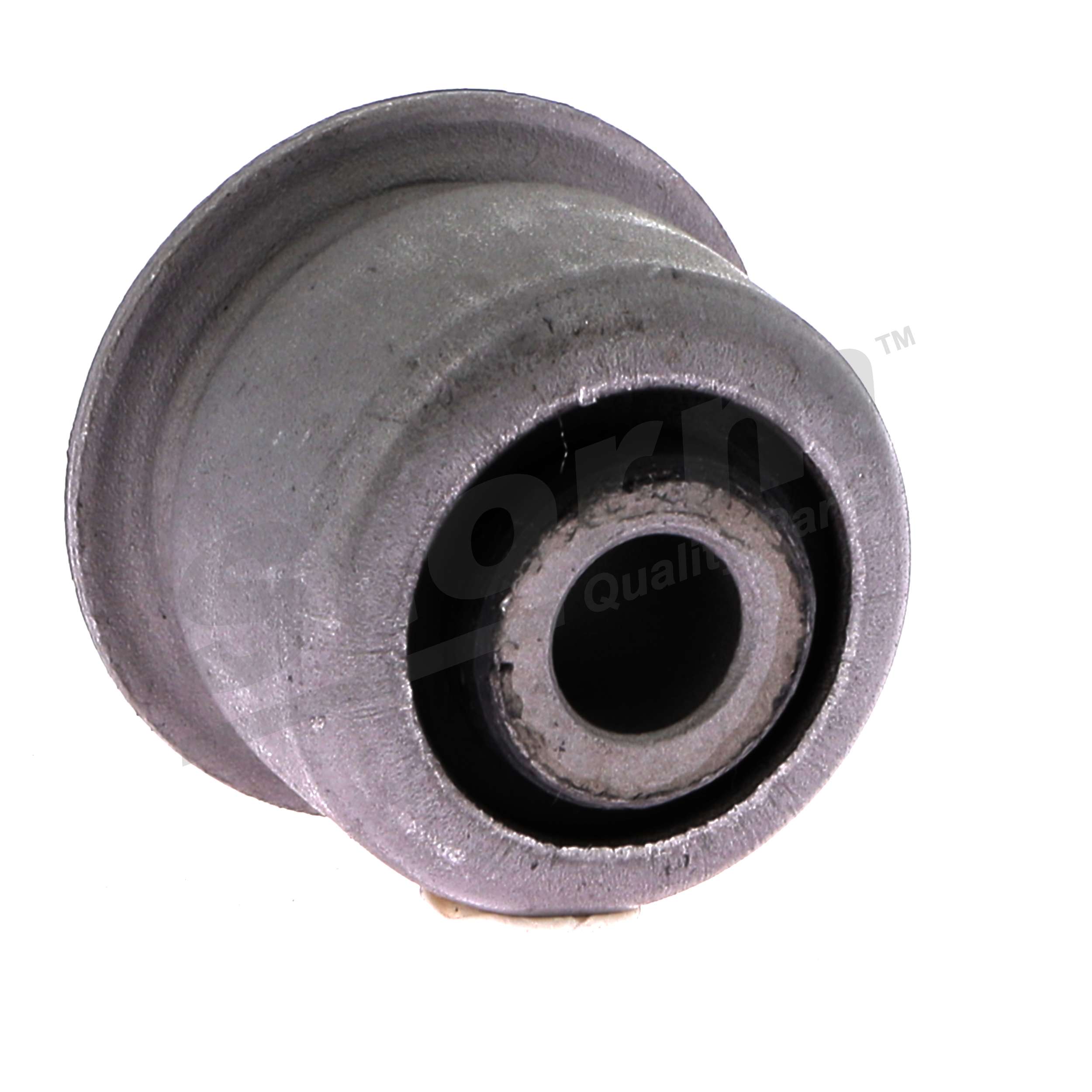Casquillo, pivote mangueta Storm ref. F10575