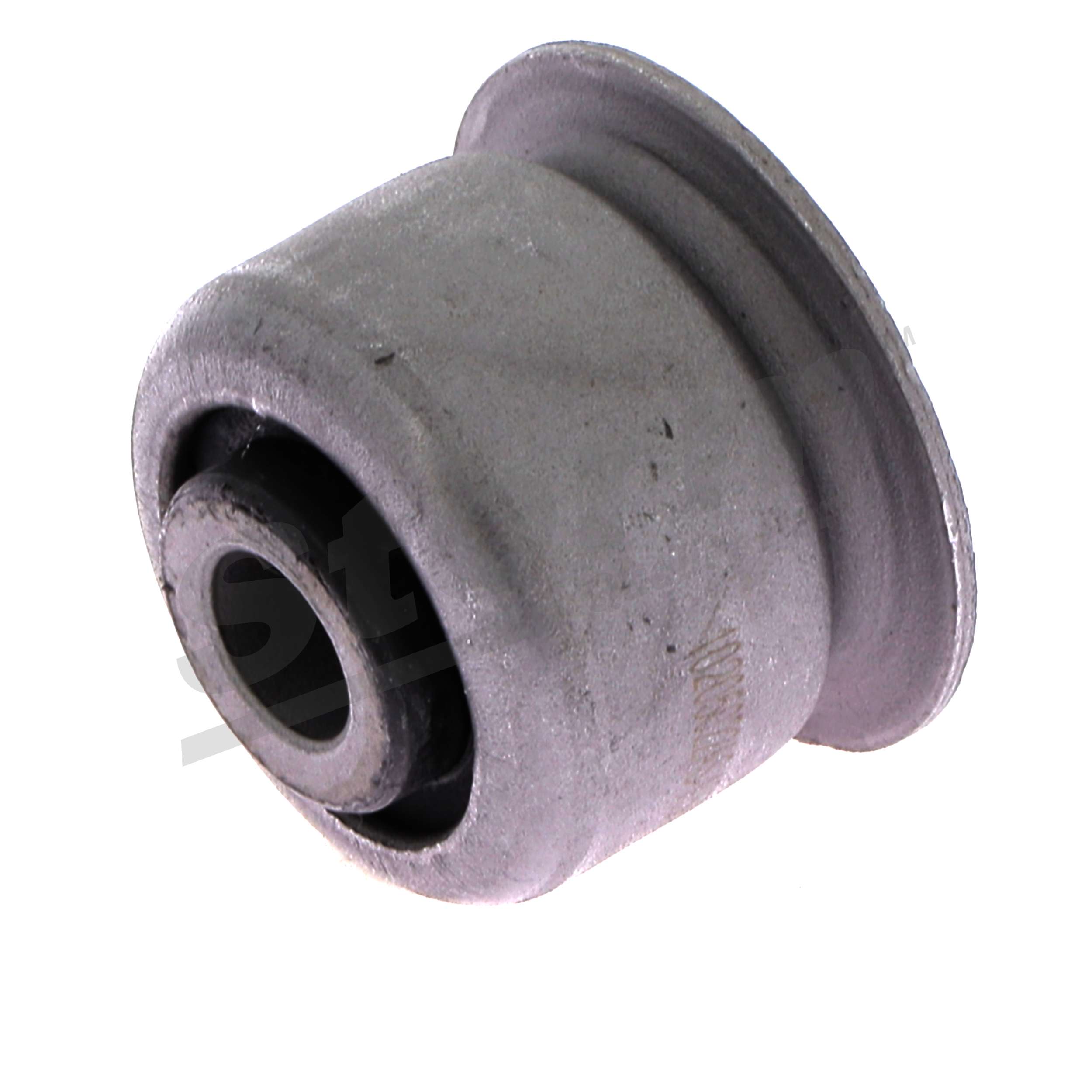 Casquillo, pivote mangueta Storm ref. F10575