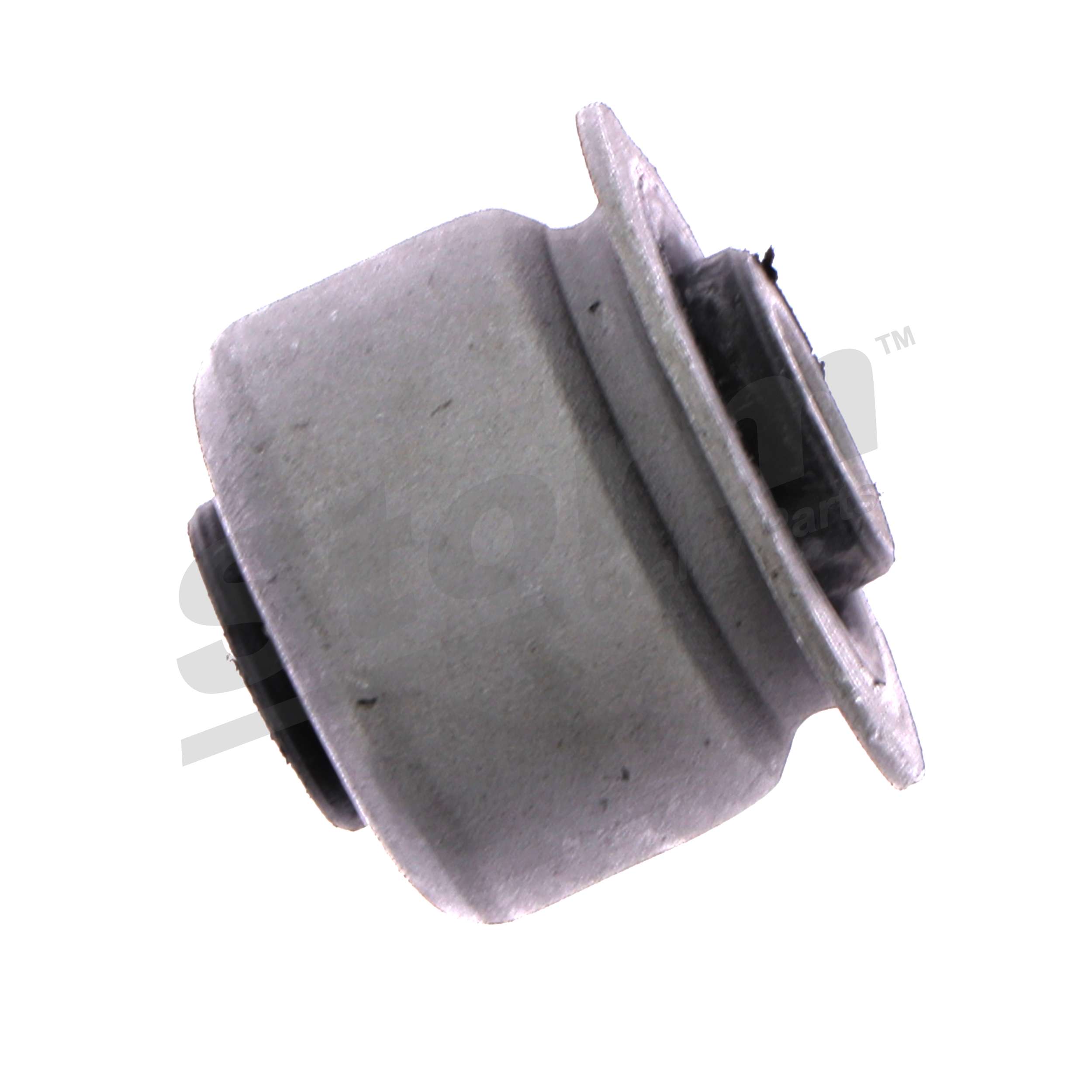 Casquillo, pivote mangueta Storm ref. F10575