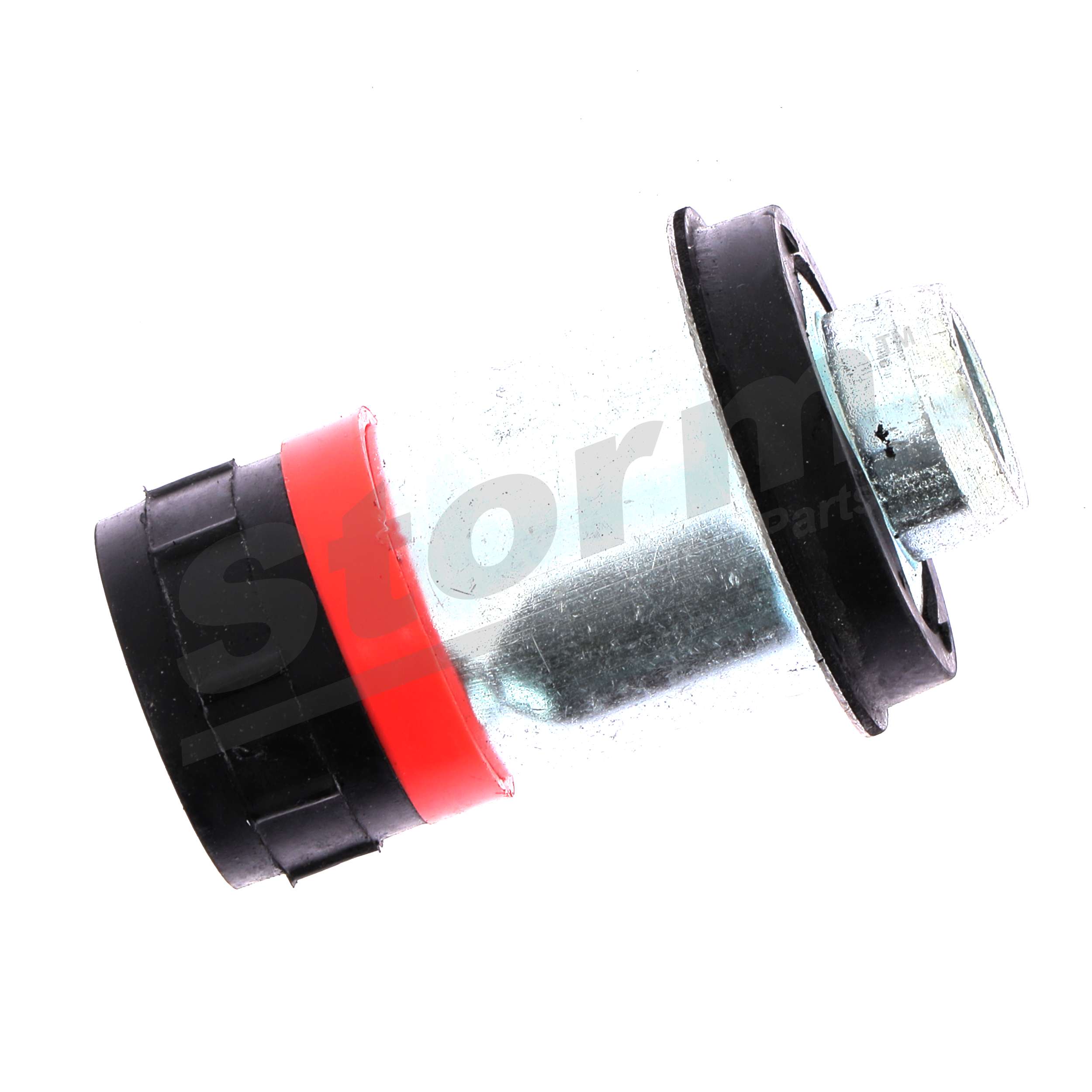 Support moteur (Silent bloc moteur) Storm F10576