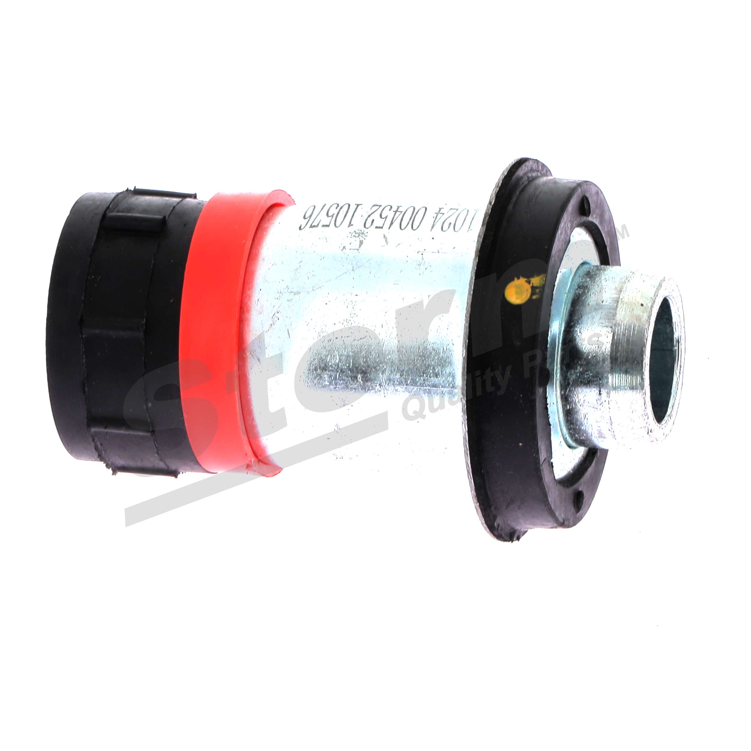 Support moteur (Silent bloc moteur) Storm F10576