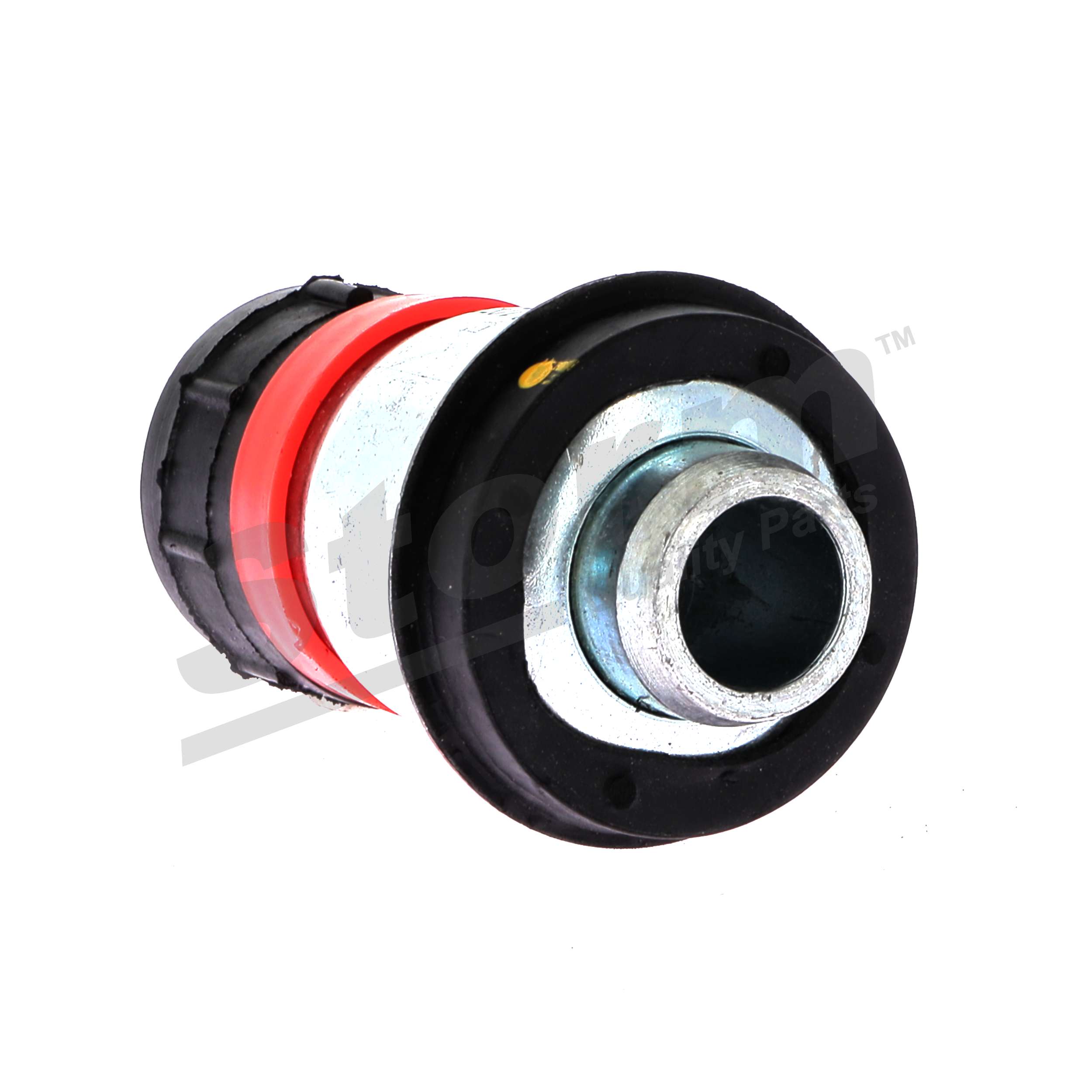 Support moteur (Silent bloc moteur) Storm F10576