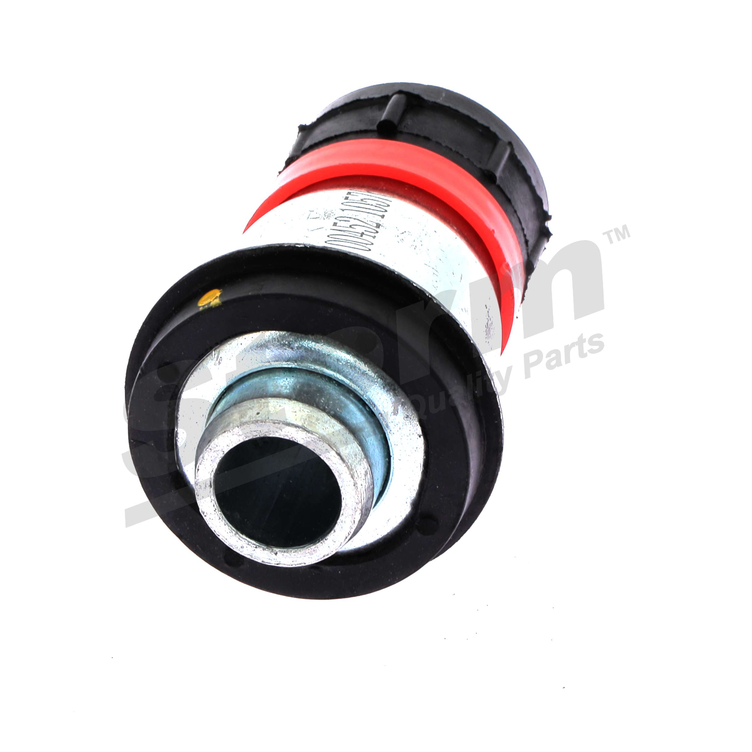 Support moteur (Silent bloc moteur) Storm F10576