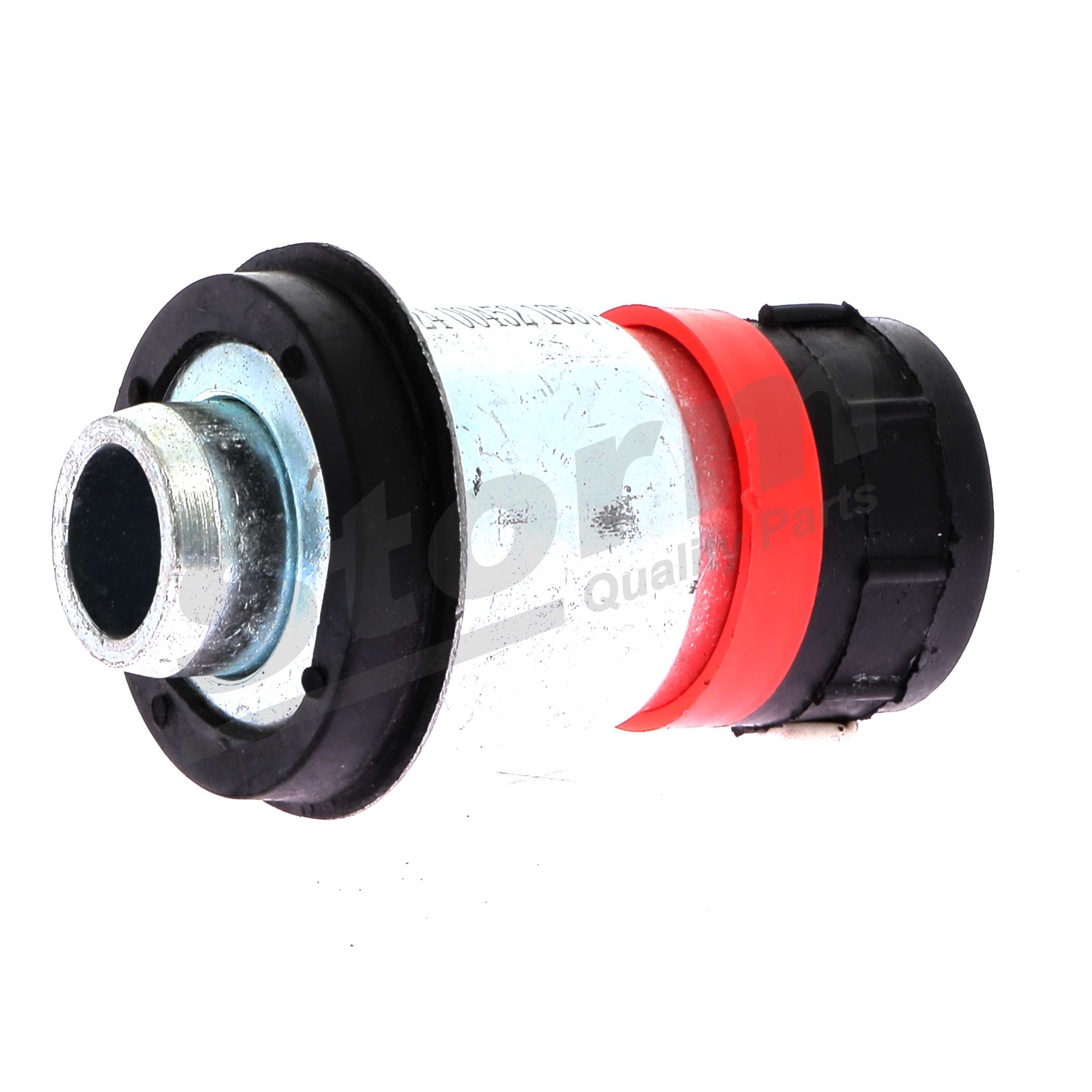 Support moteur (Silent bloc moteur) Storm F10576