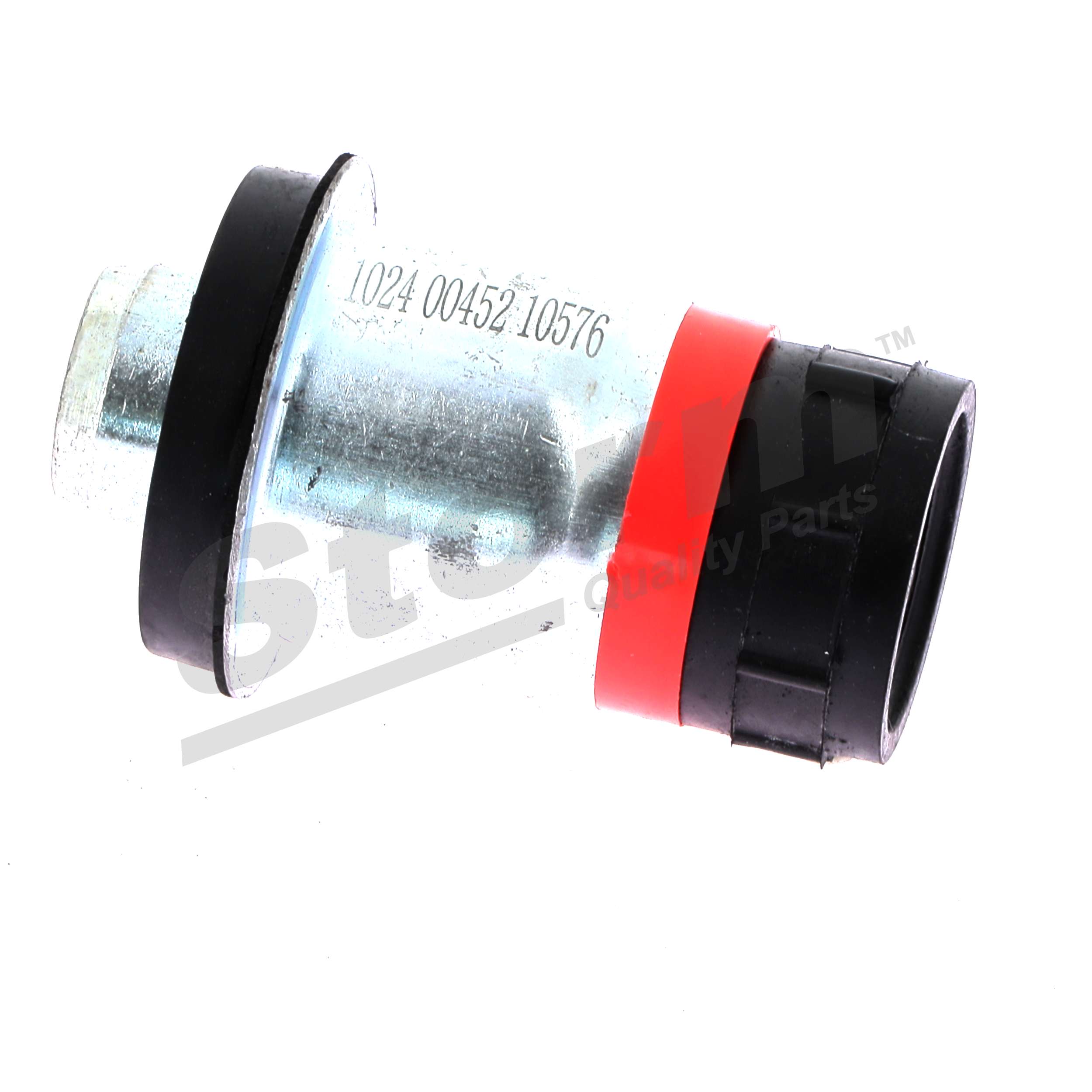 Support moteur (Silent bloc moteur) Storm F10576