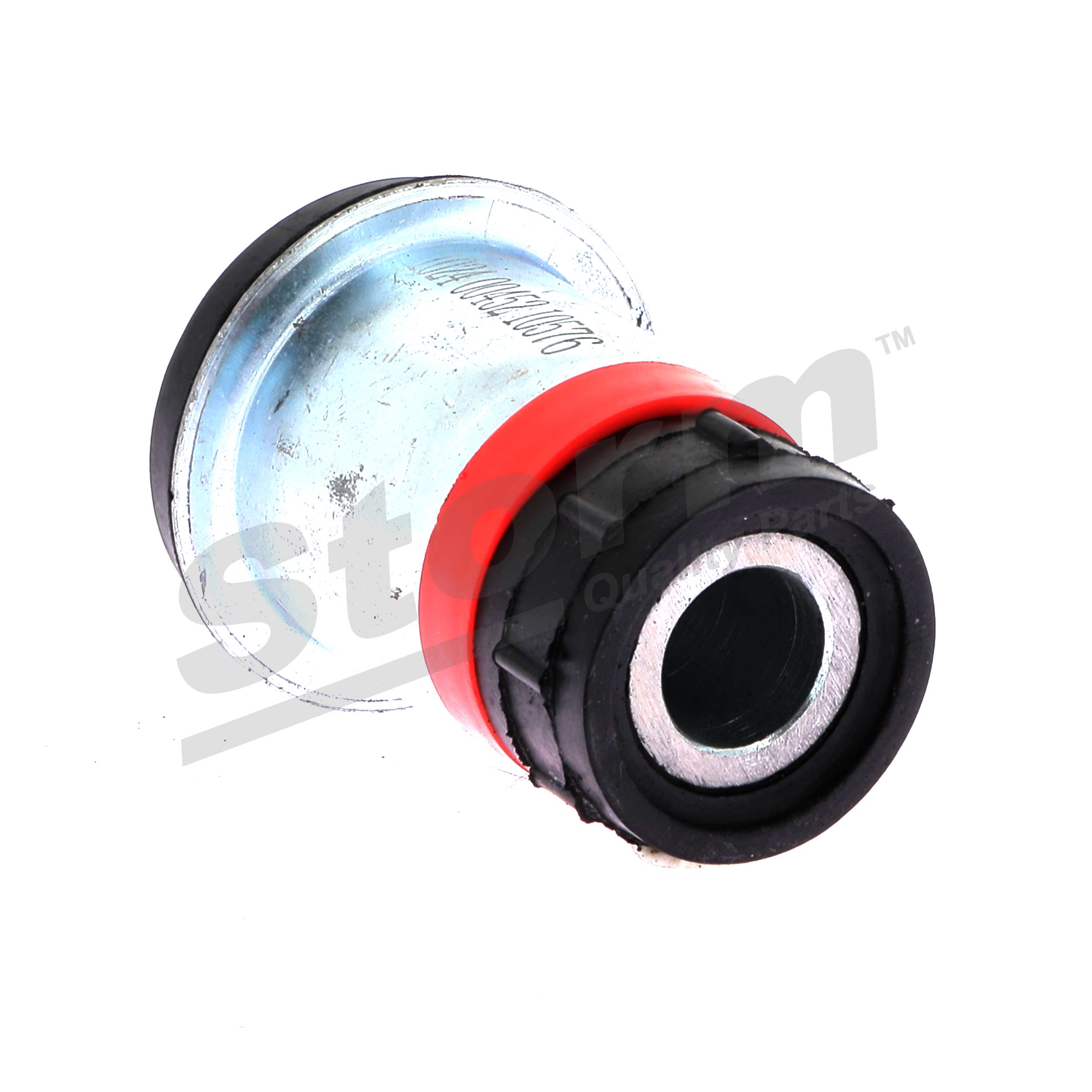 Support moteur (Silent bloc moteur) Storm F10576