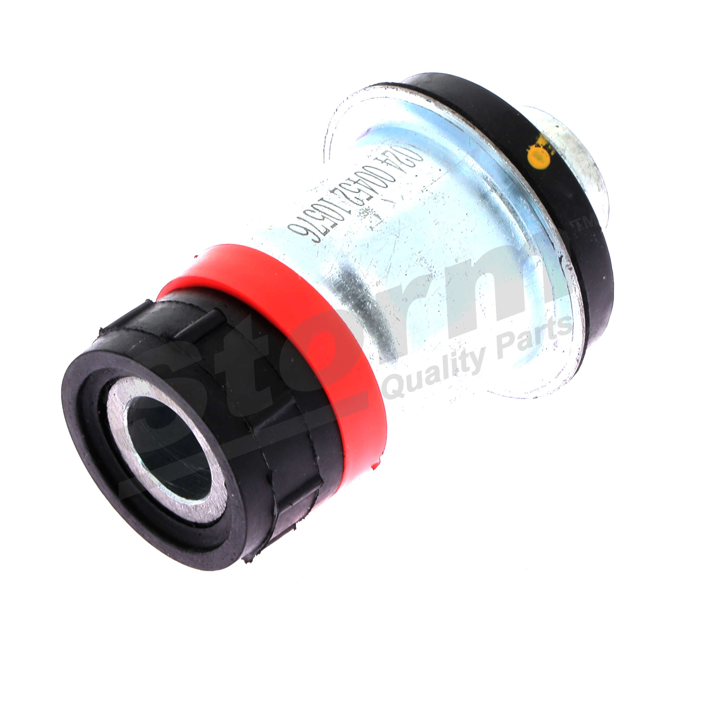 Support moteur (Silent bloc moteur) Storm F10576