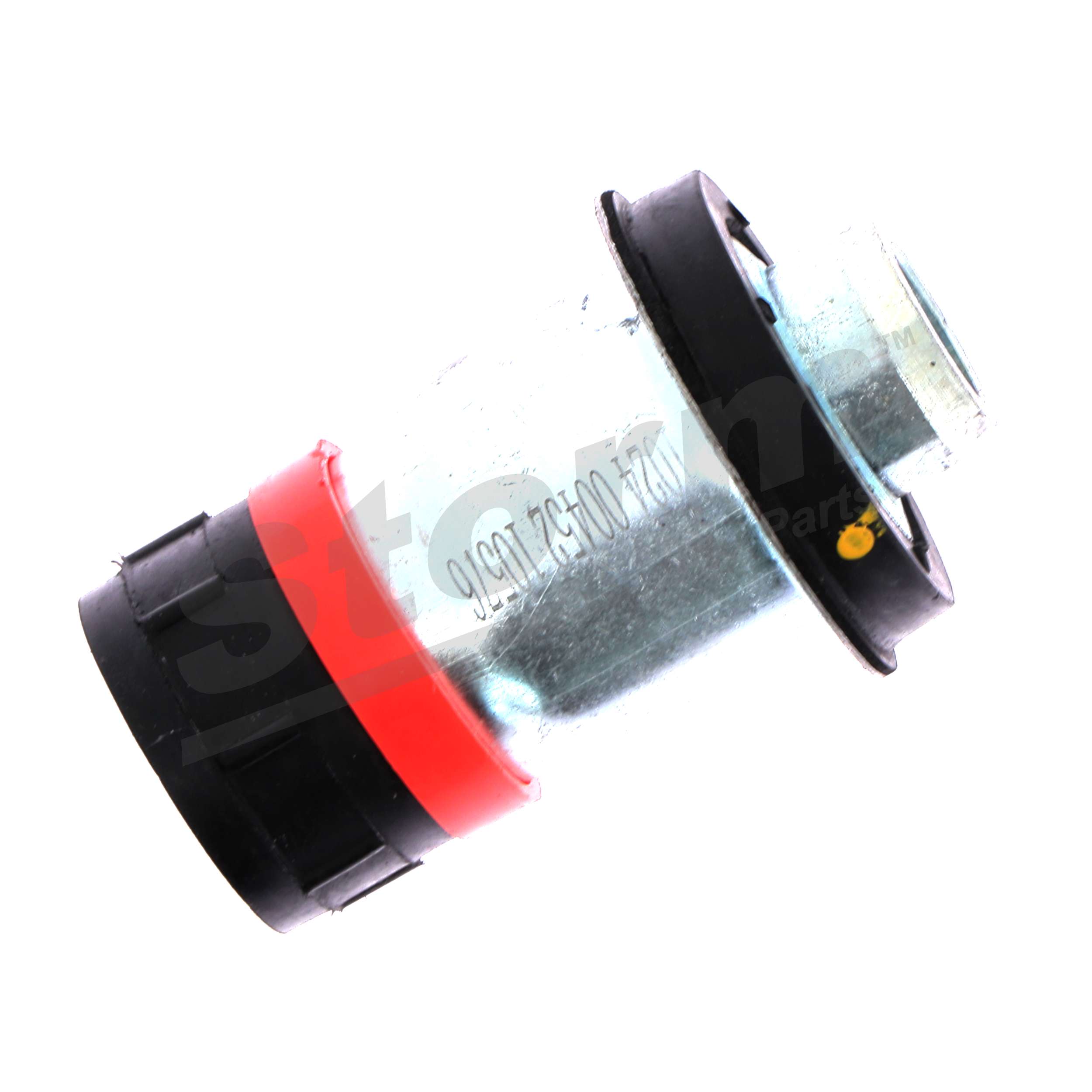 Support moteur (Silent bloc moteur) Storm F10576