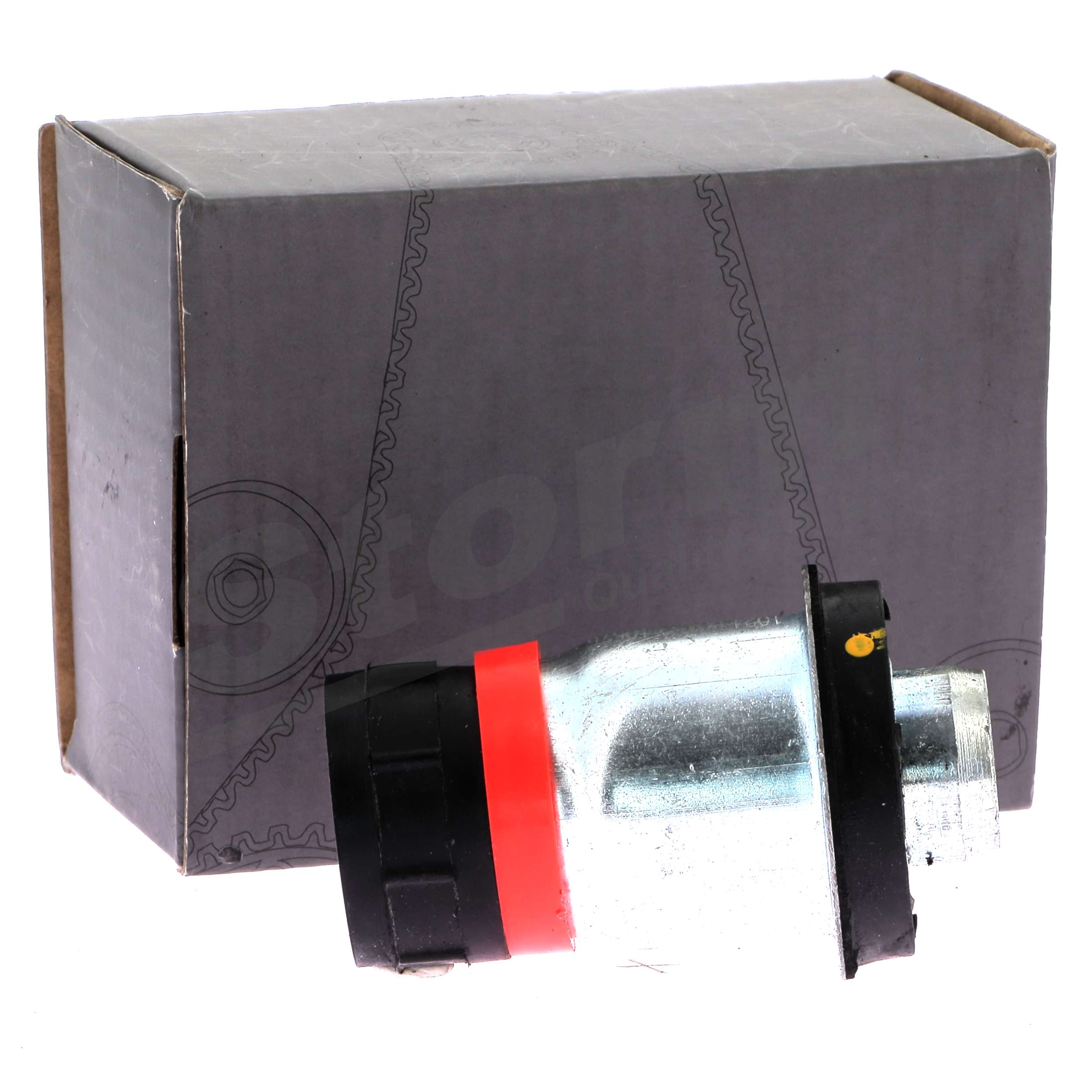 Support moteur (Silent bloc moteur) Storm F10576