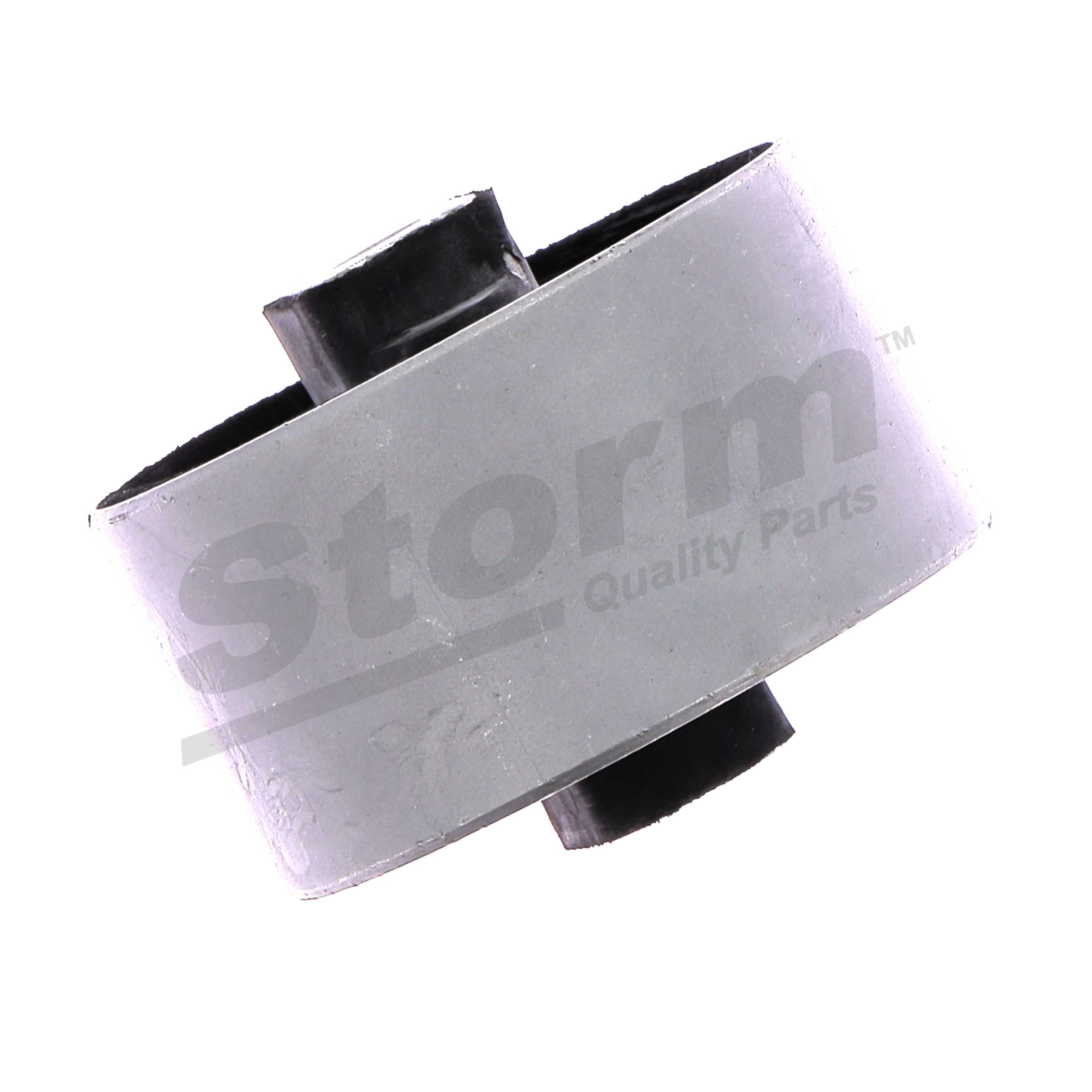 Support moteur (Silent bloc moteur) Storm F1057
