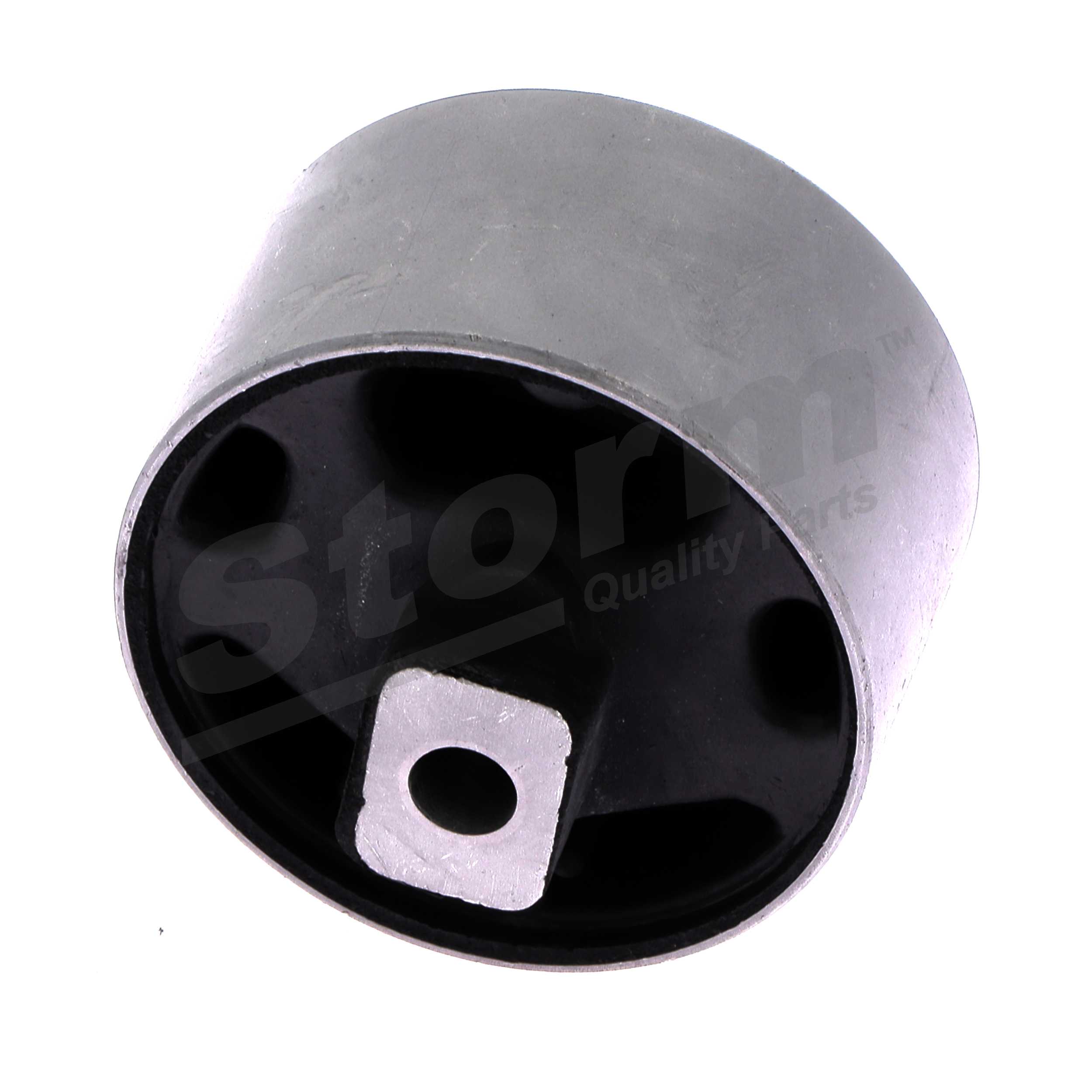 Support moteur (Silent bloc moteur) Storm F1057