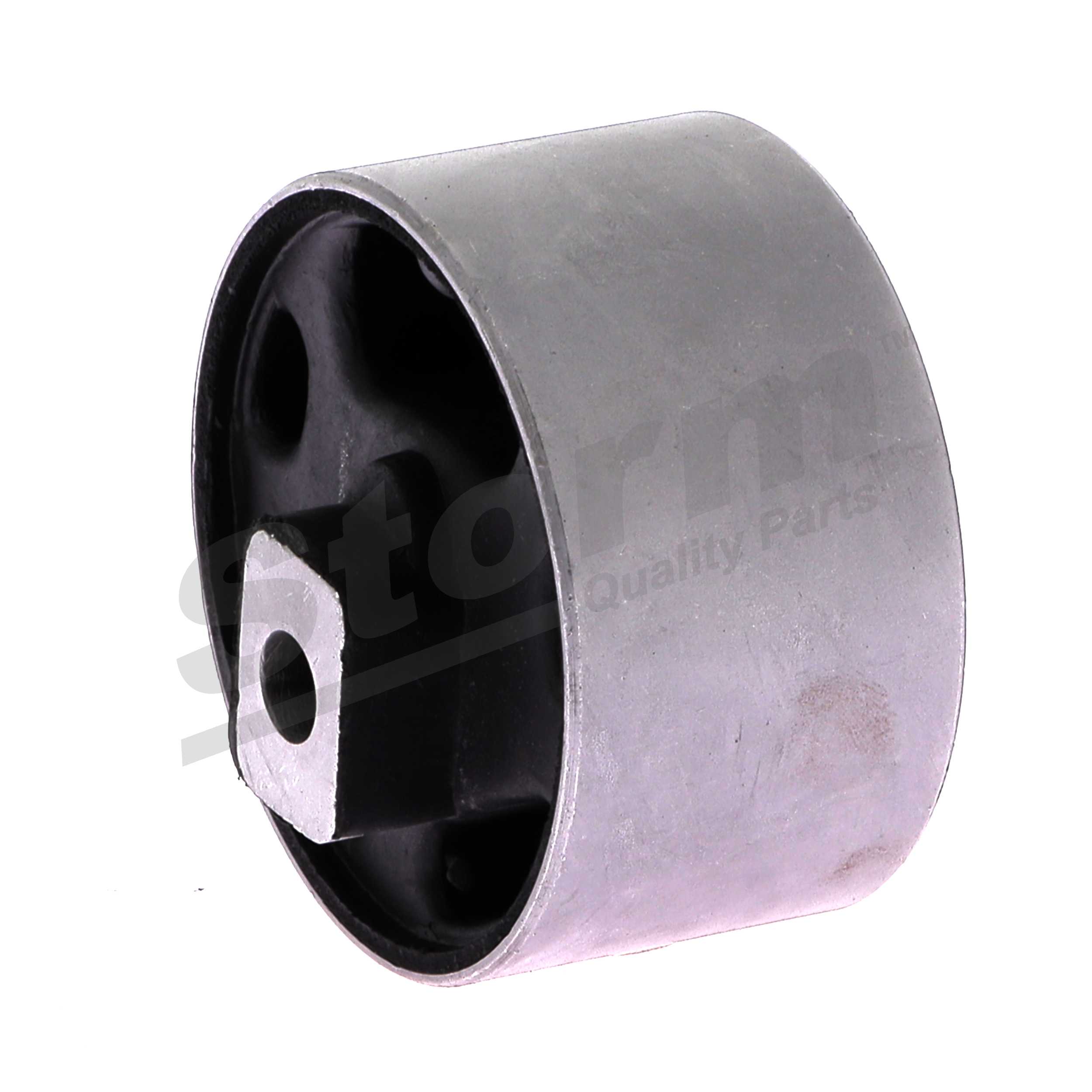 Support moteur (Silent bloc moteur) Storm F1057