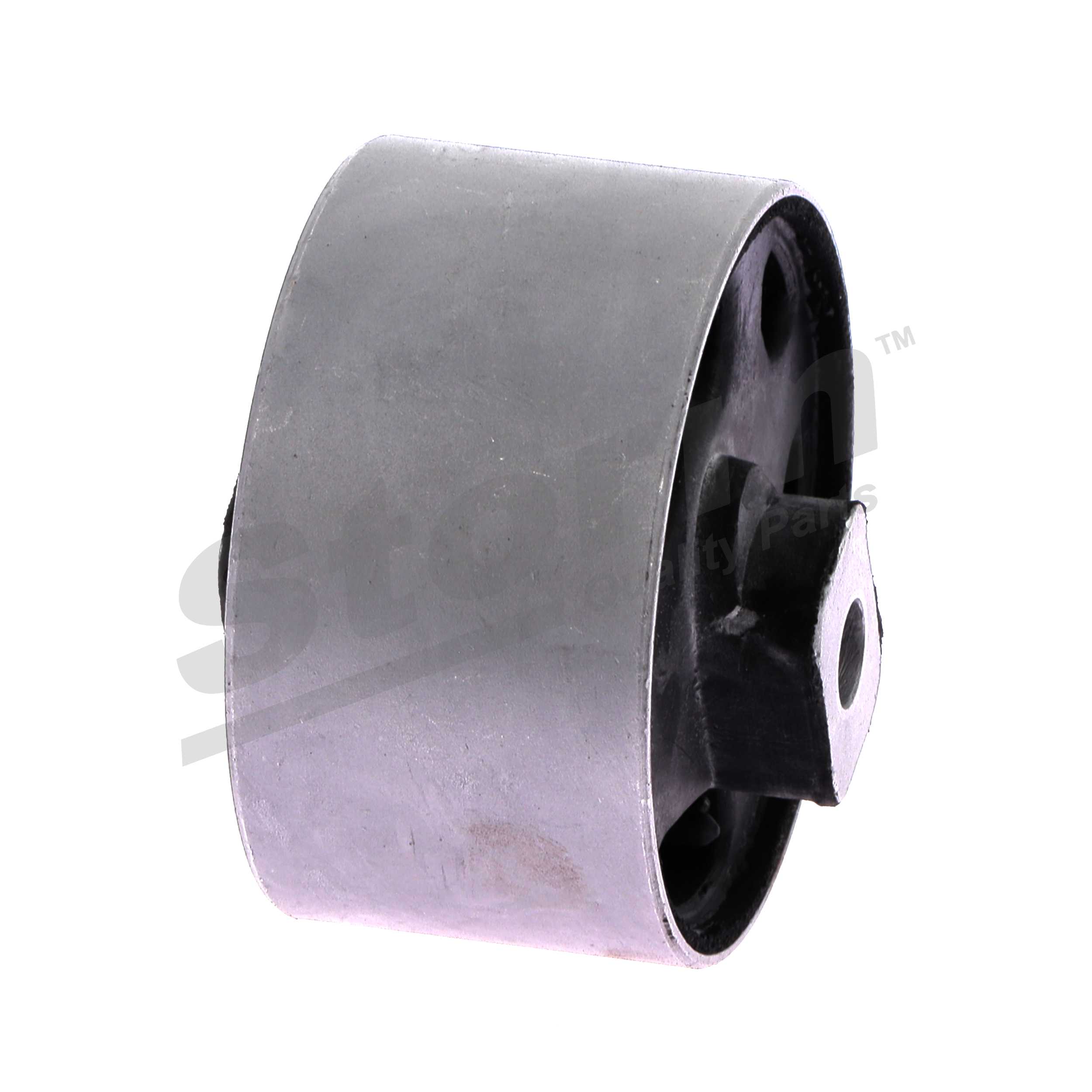 Support moteur (Silent bloc moteur) Storm F1057