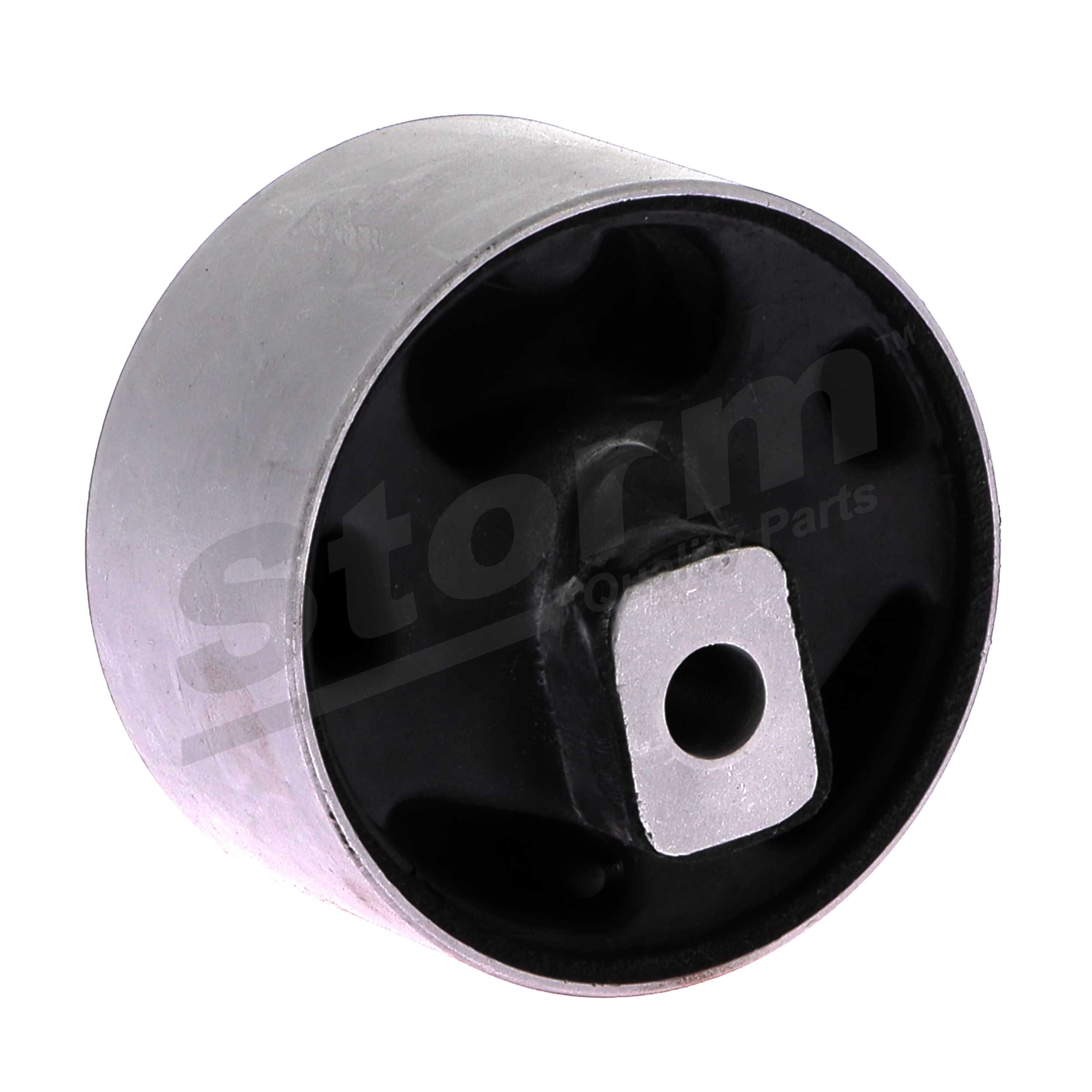 Support moteur (Silent bloc moteur) Storm F1057