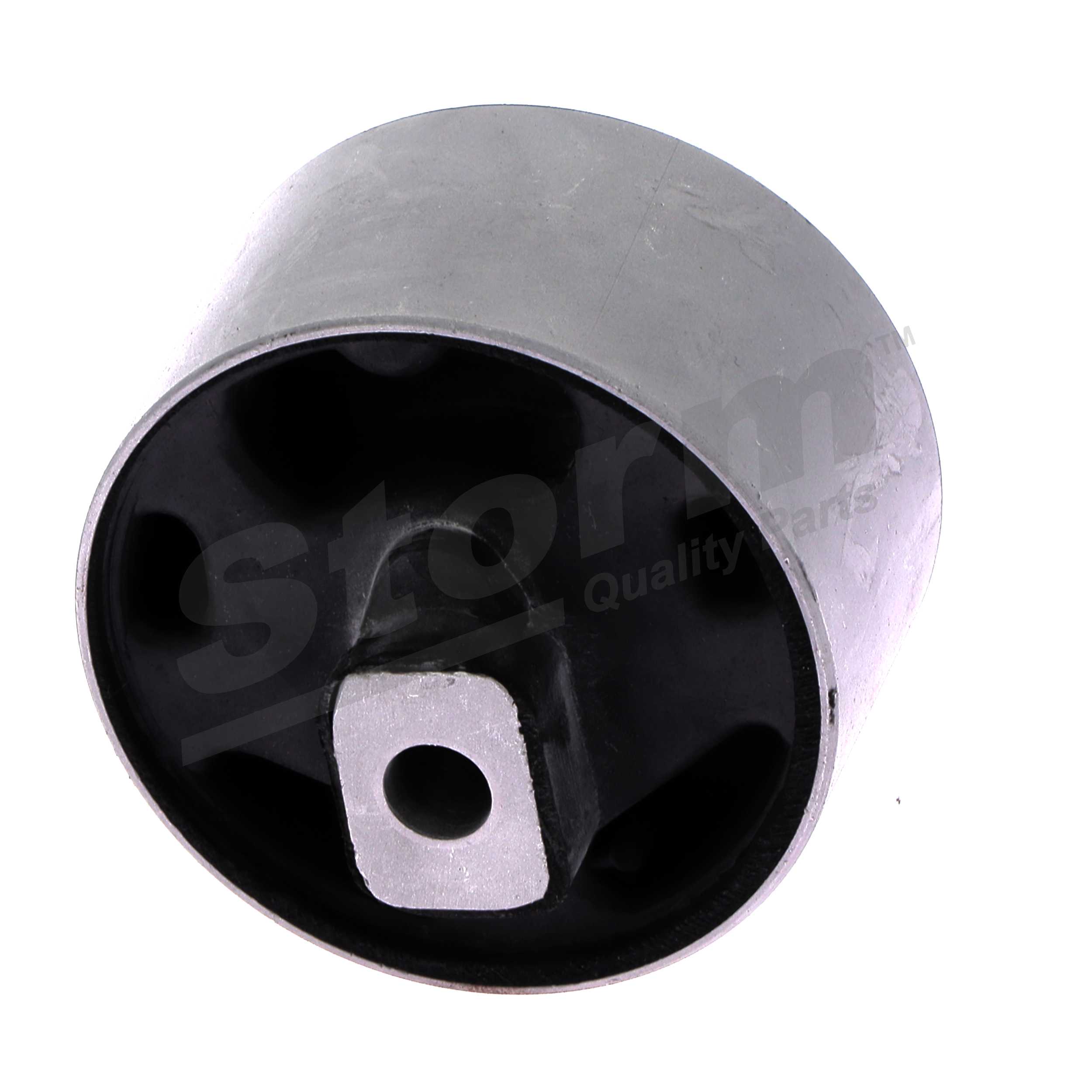 Support moteur (Silent bloc moteur) Storm F1057