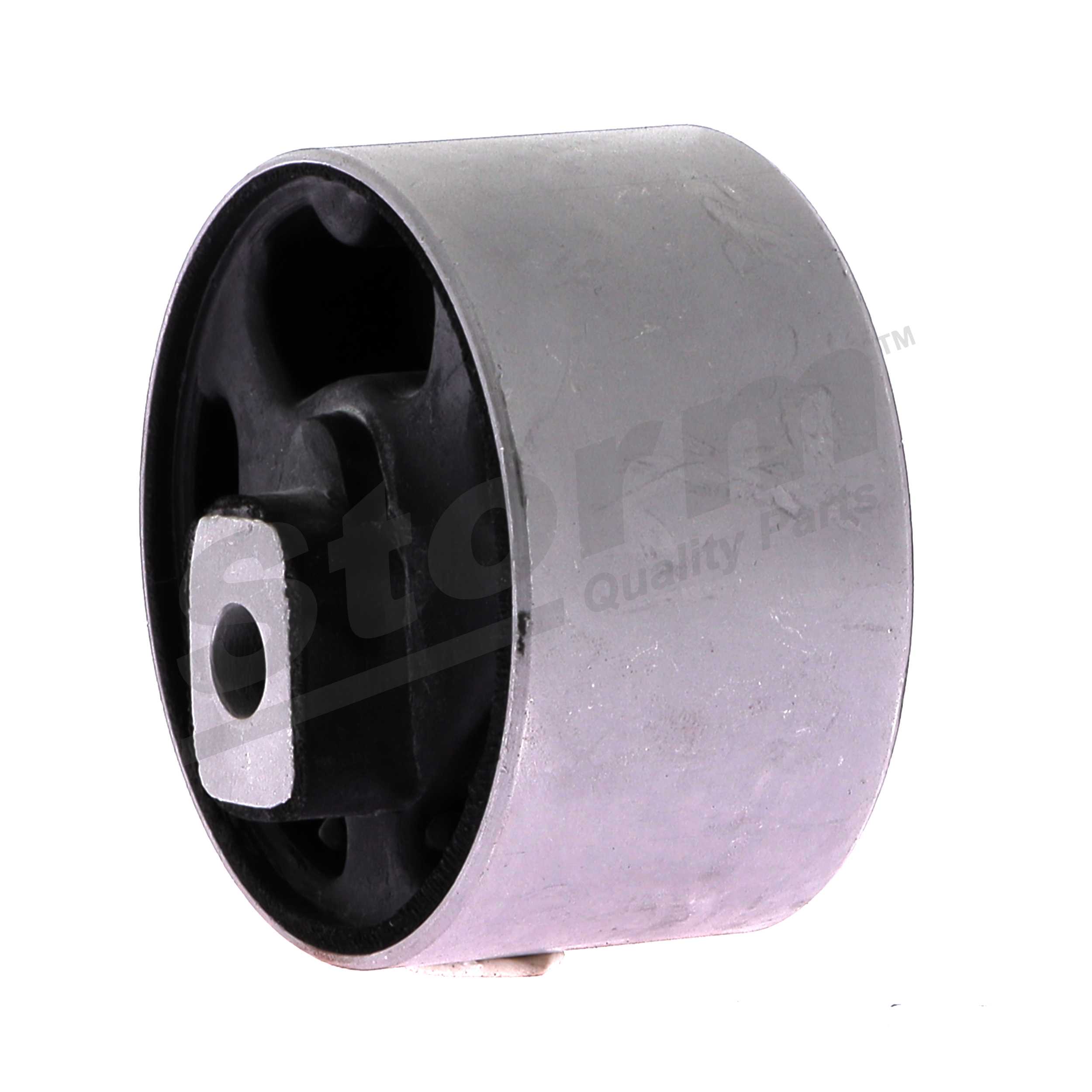 Support moteur (Silent bloc moteur) Storm F1057