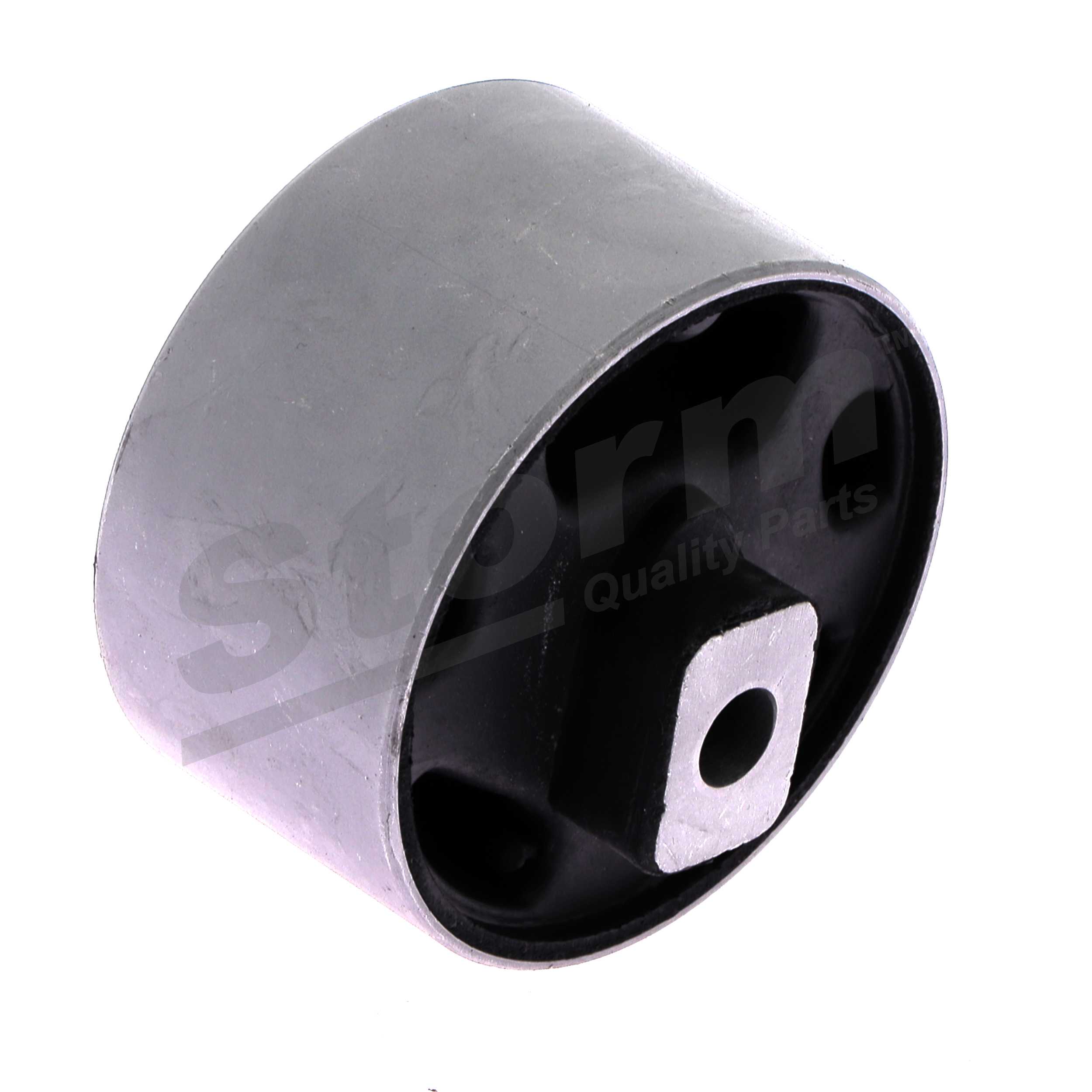 Support moteur (Silent bloc moteur) Storm F1057