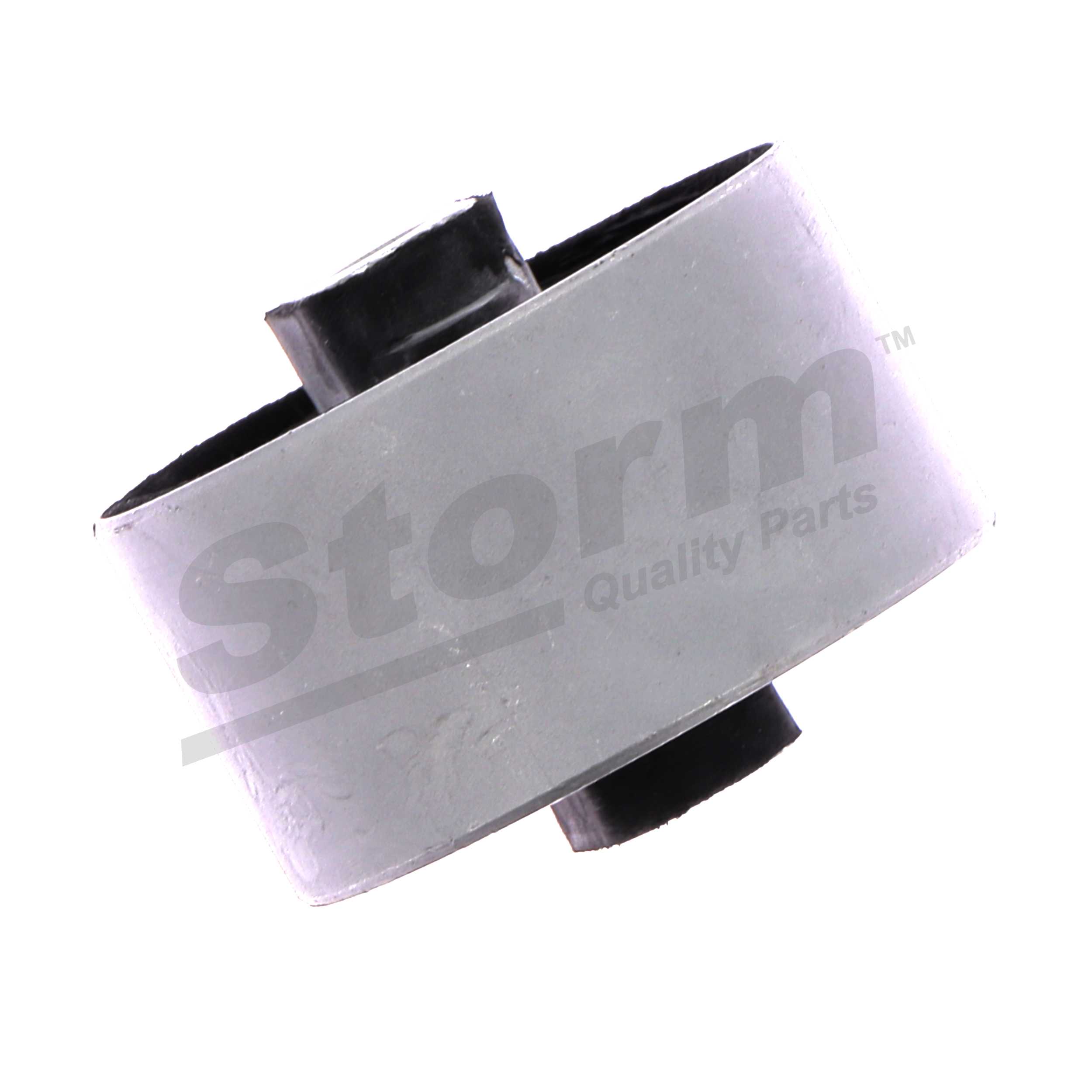 Support moteur (Silent bloc moteur) Storm F1057