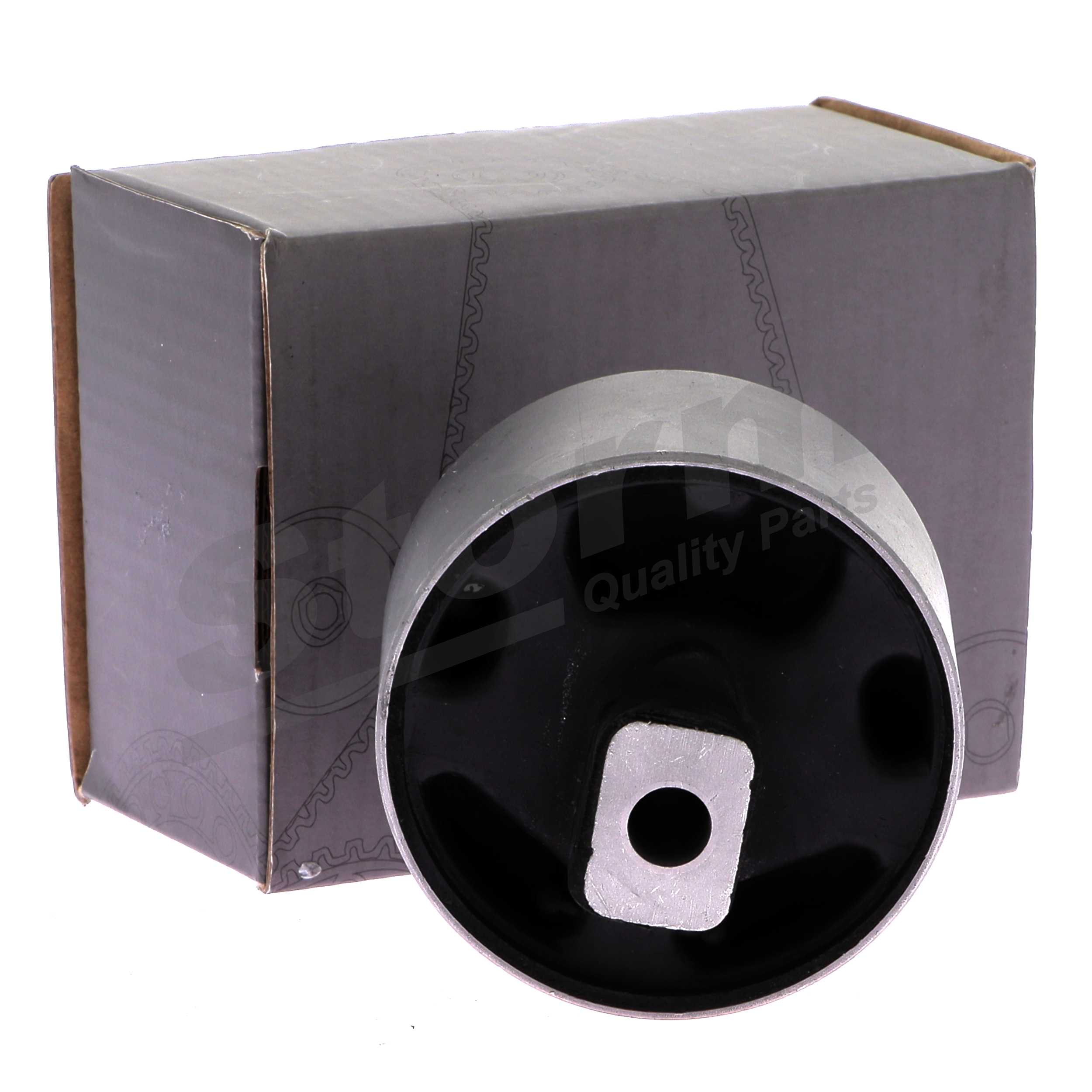 Support moteur (Silent bloc moteur) Storm F1057