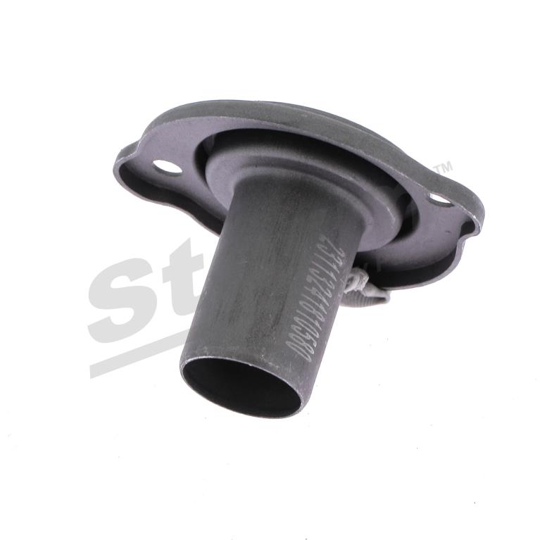 Douille de guidage, embrayage Storm ref. F10580