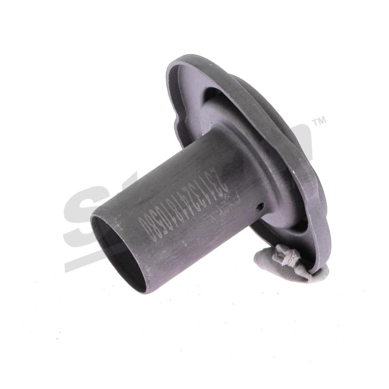 Douille de guidage, embrayage Storm ref. F10580