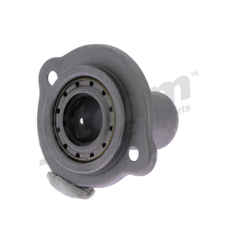 Douille de guidage, embrayage Storm ref. F10580