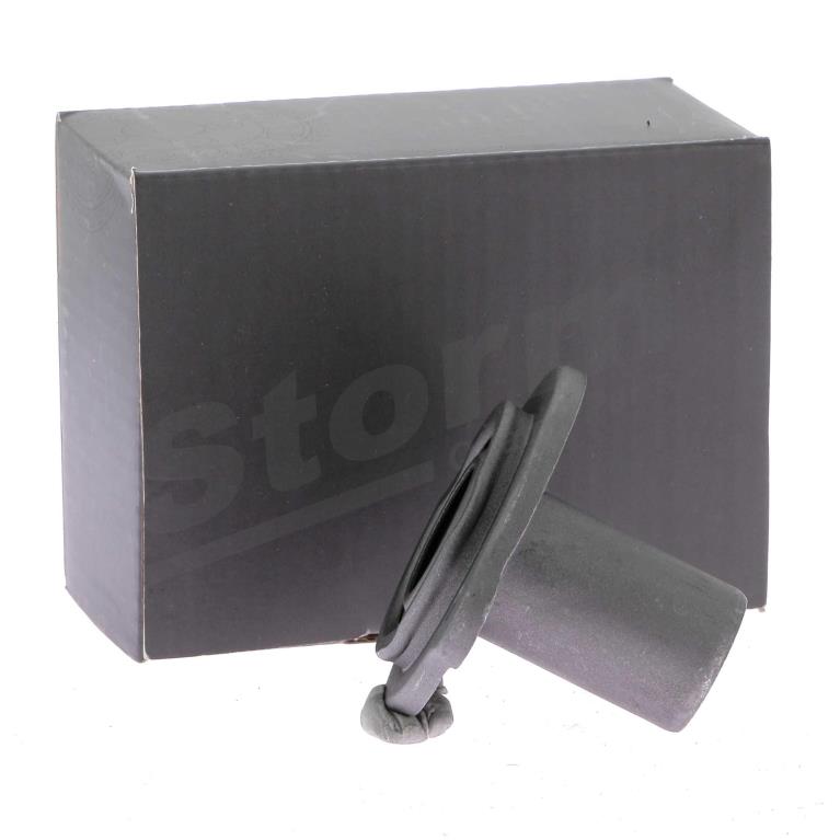 Douille de guidage, embrayage Storm ref. F10580