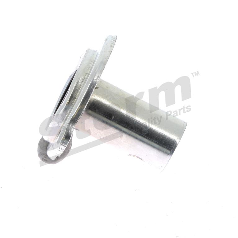 Douille de guidage, embrayage Storm ref. F10581