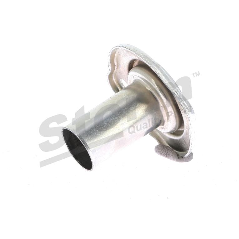 Douille de guidage, embrayage Storm ref. F10581
