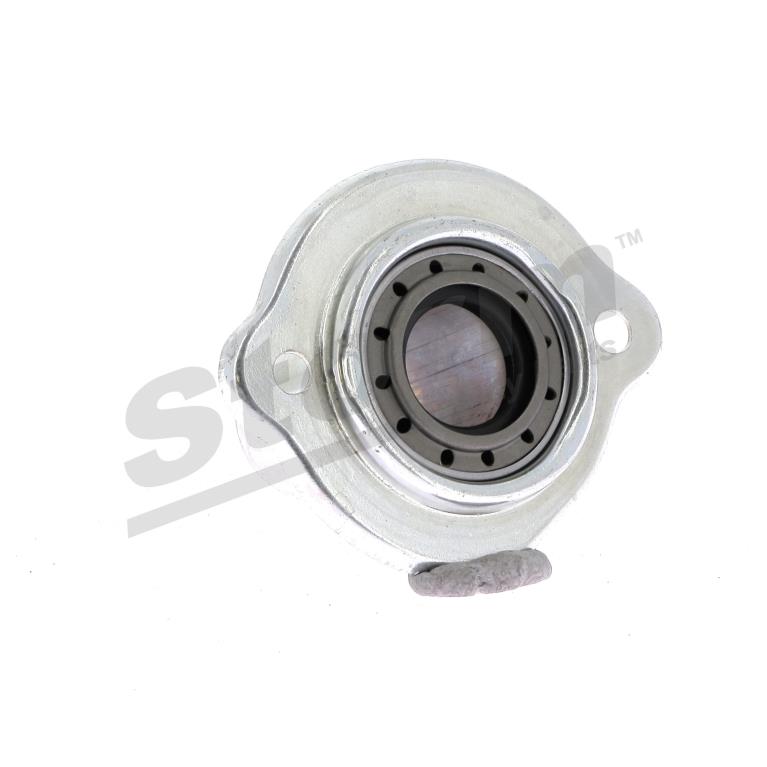 Douille de guidage, embrayage Storm ref. F10581