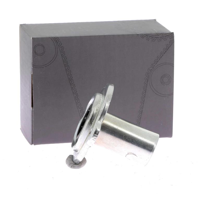 Douille de guidage, embrayage Storm ref. F10581