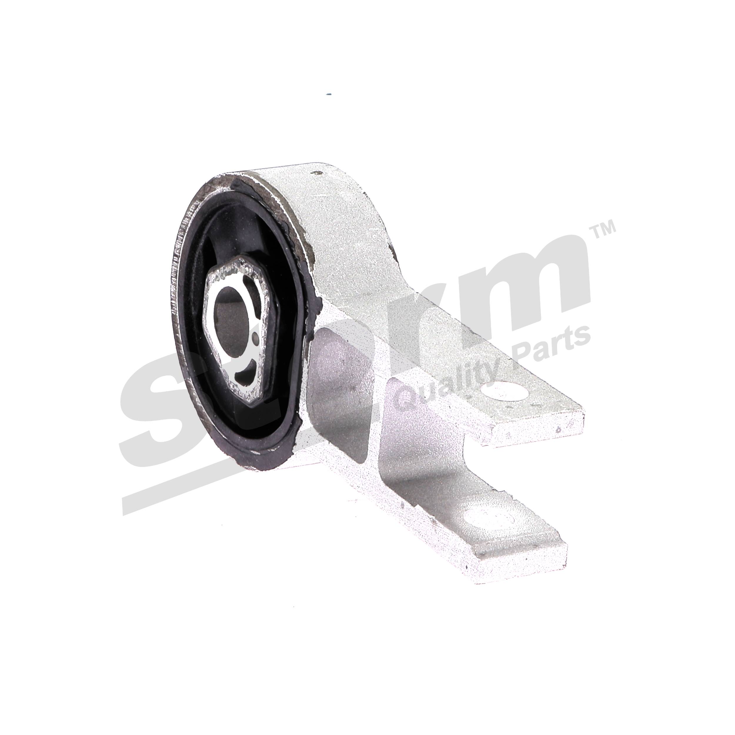 Support moteur (Silent bloc moteur) Storm F10586