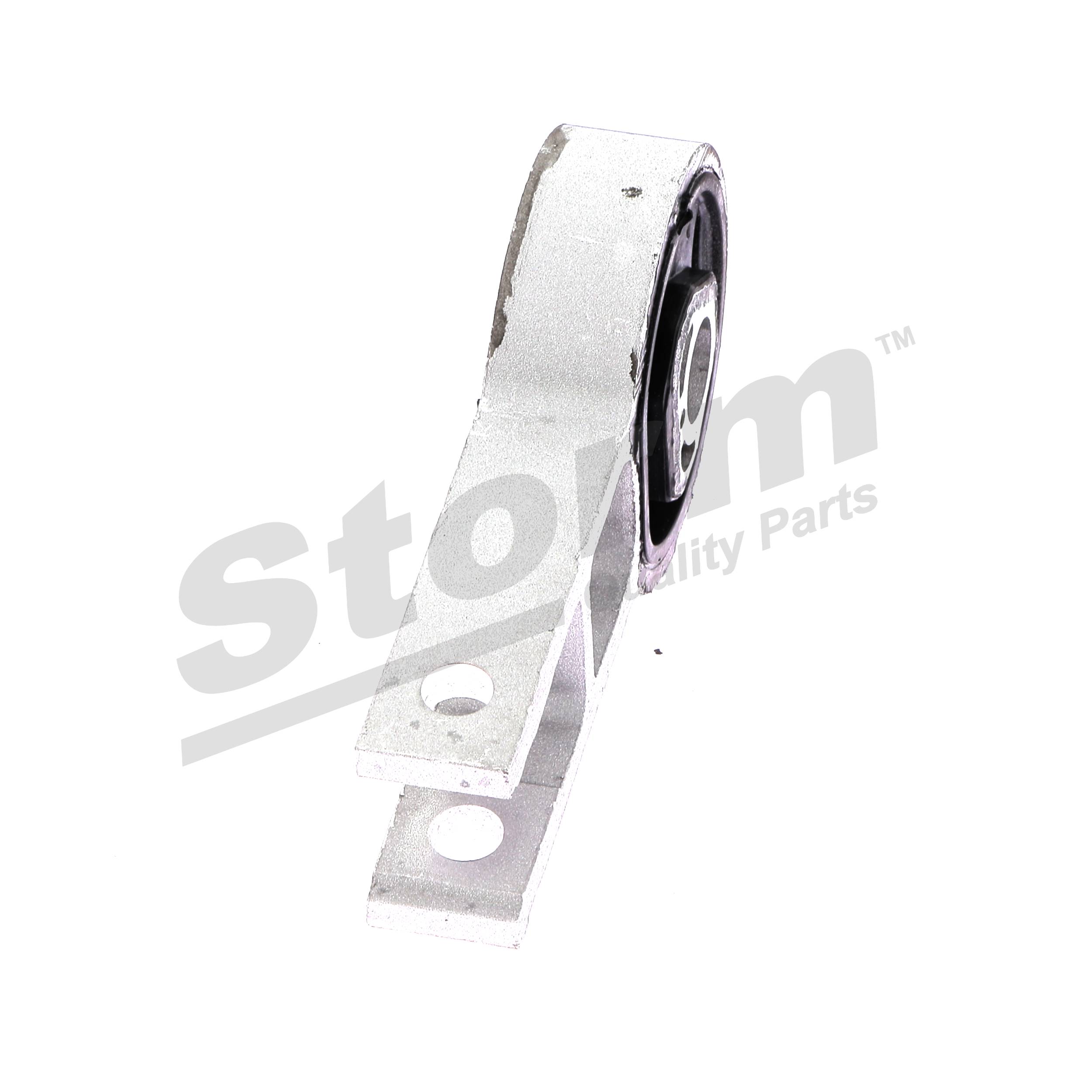 Support moteur (Silent bloc moteur) Storm F10586